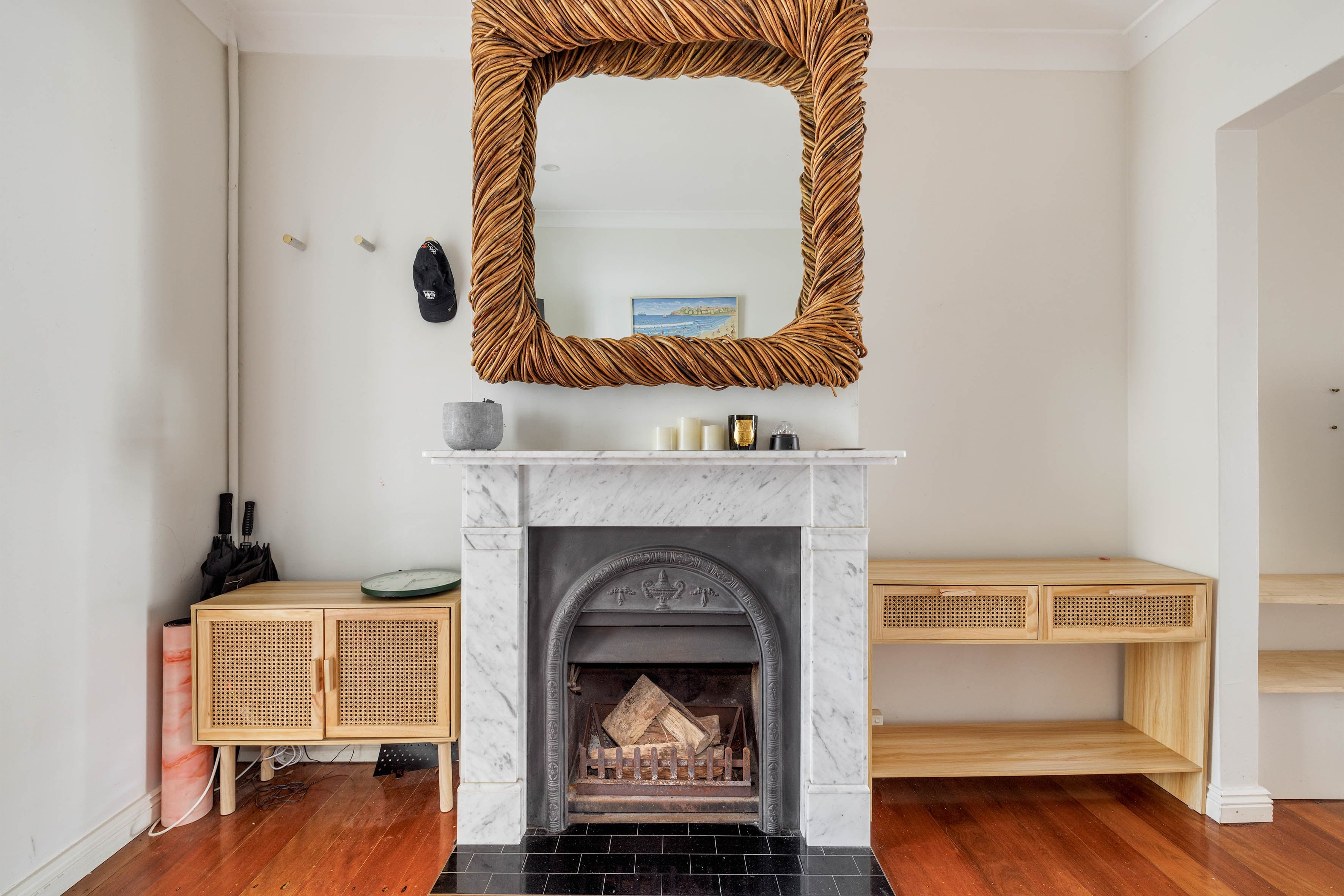 156 Paddington Street, Paddington - Thumbnail 8