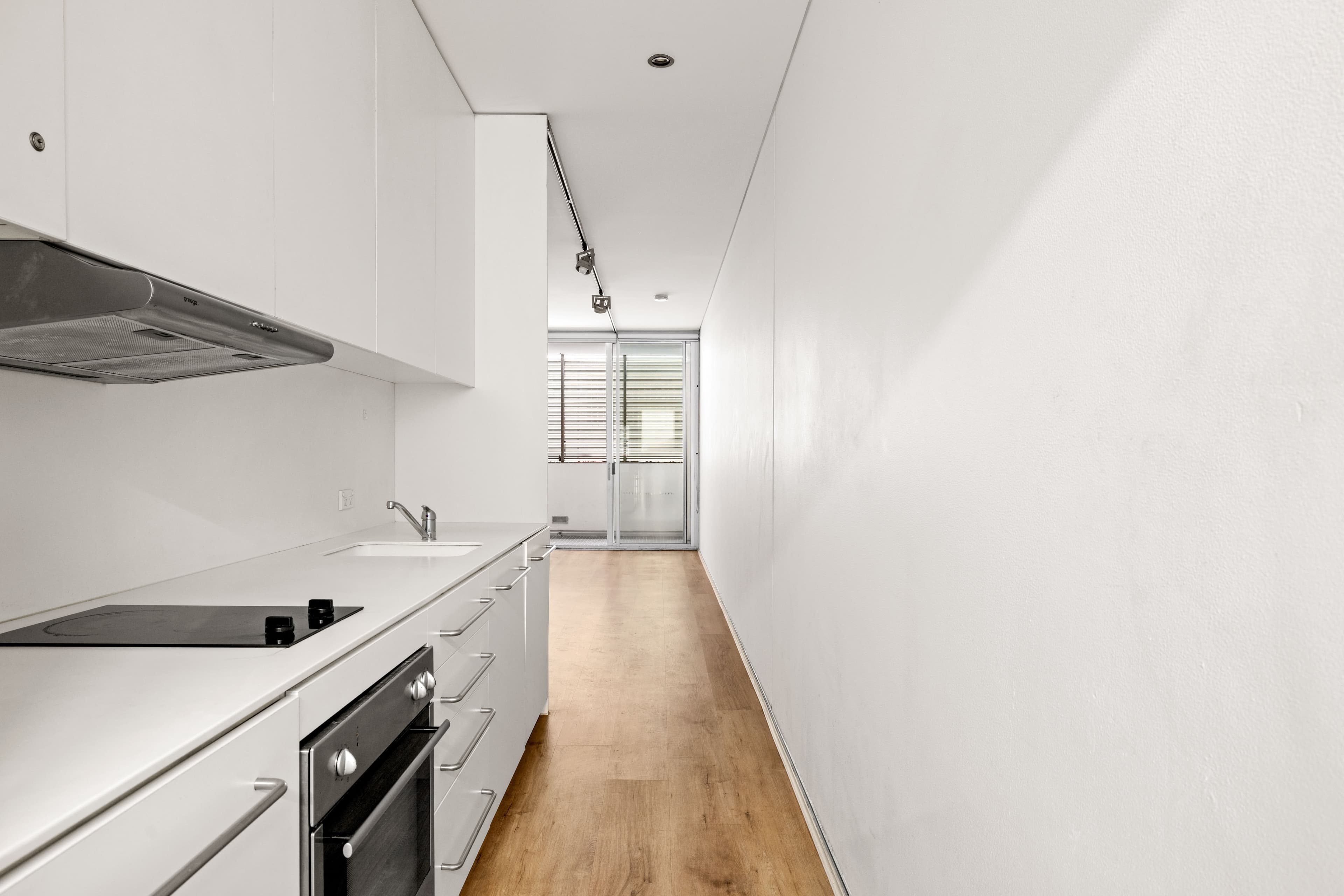 205/150 Liverpool Street, Darlinghurst - Image 1