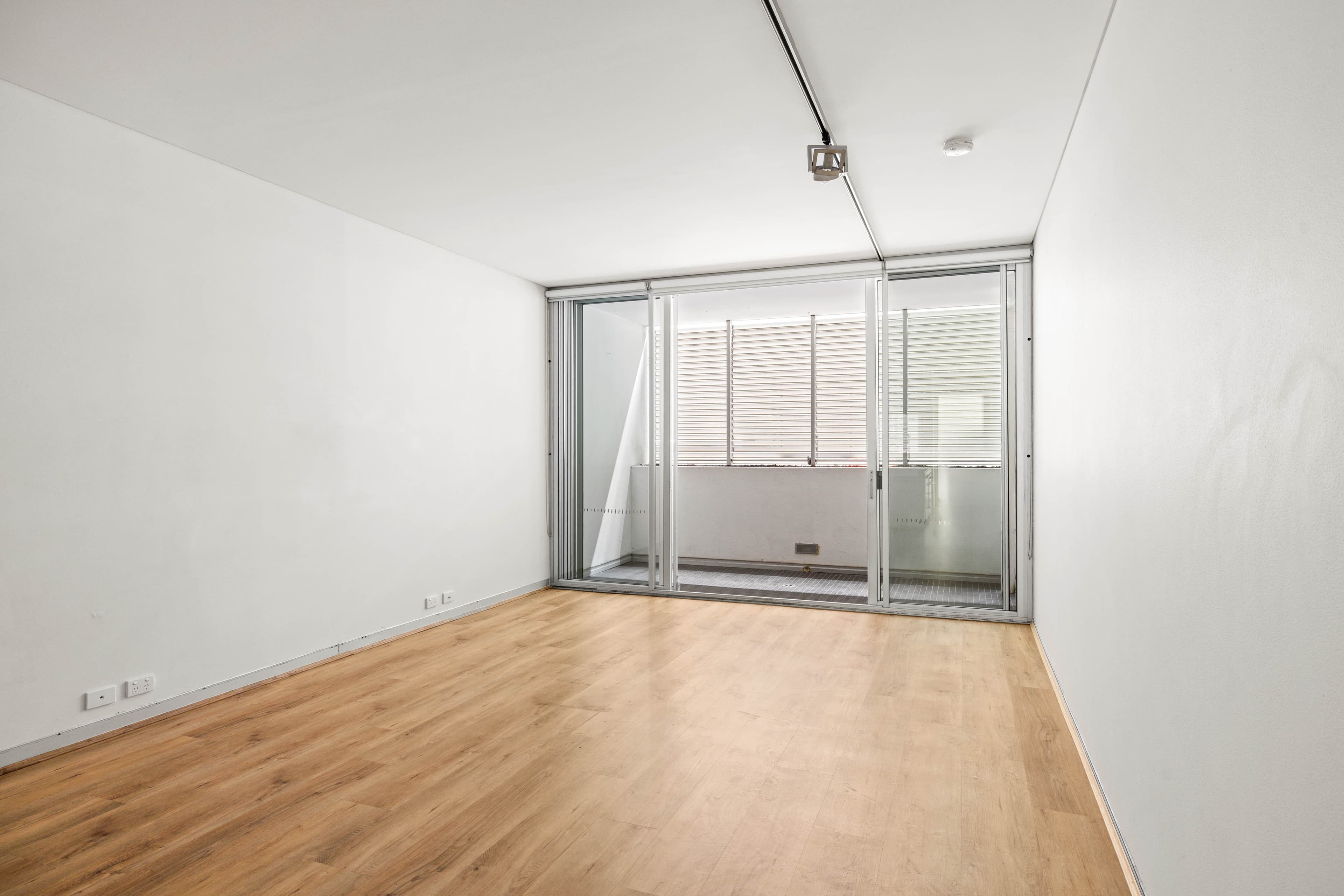 205/150 Liverpool Street, Darlinghurst - Thumbnail 2