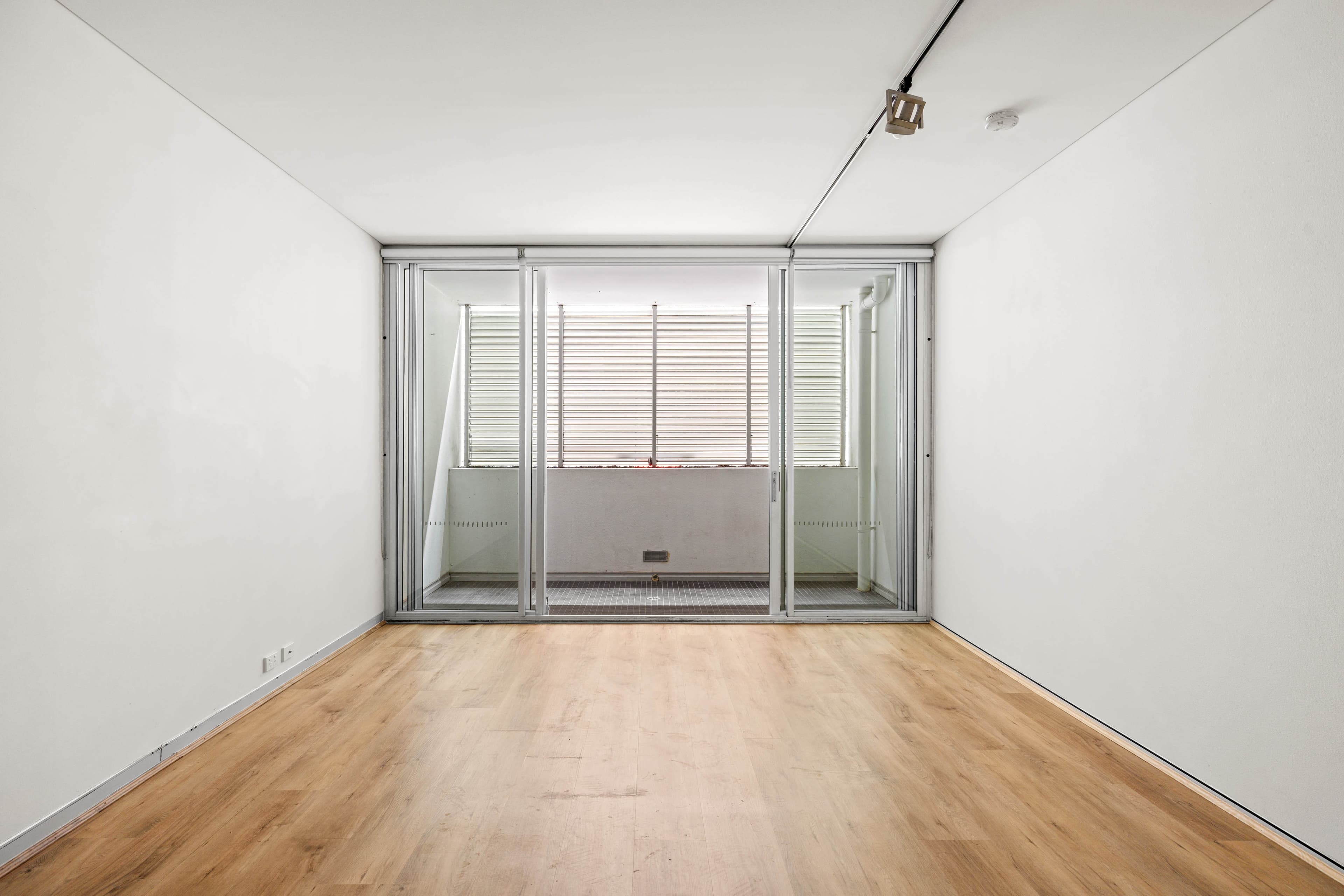 205/150 Liverpool Street, Darlinghurst - Thumbnail 3