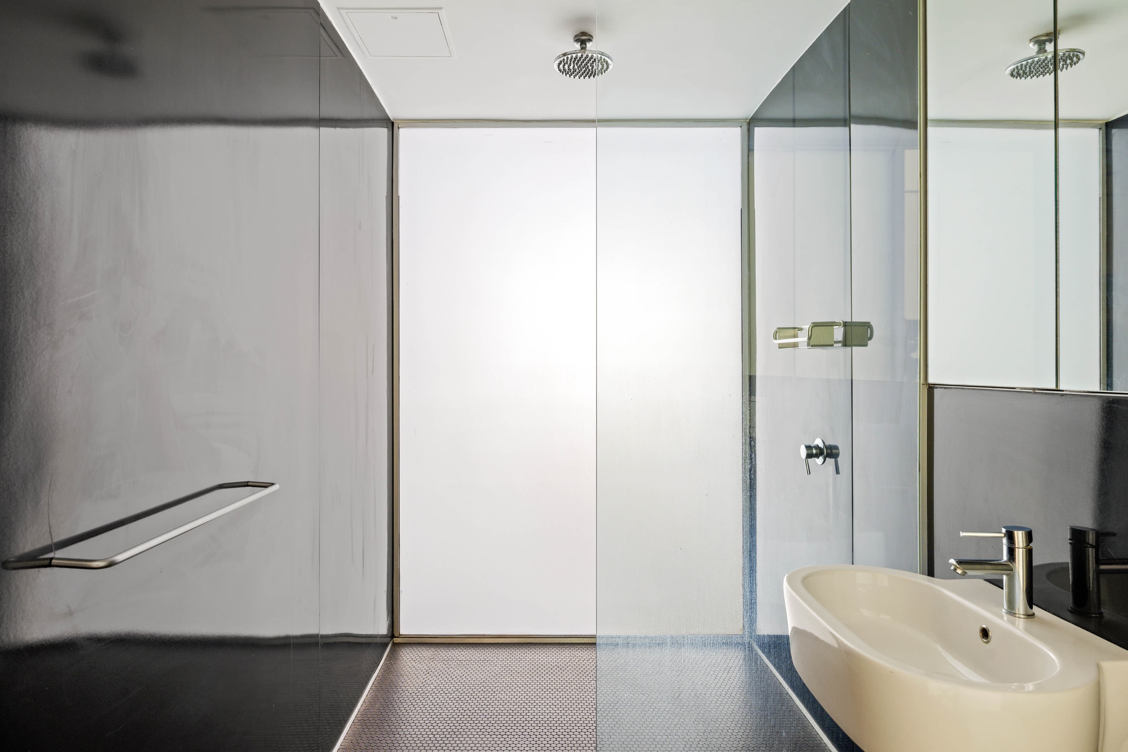 205/150 Liverpool Street, Darlinghurst - Thumbnail 4