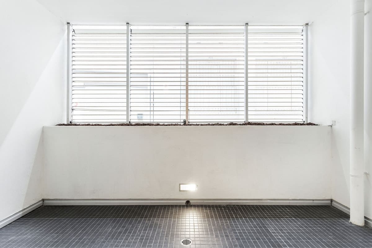 205/150 Liverpool Street, Darlinghurst - Thumbnail 6