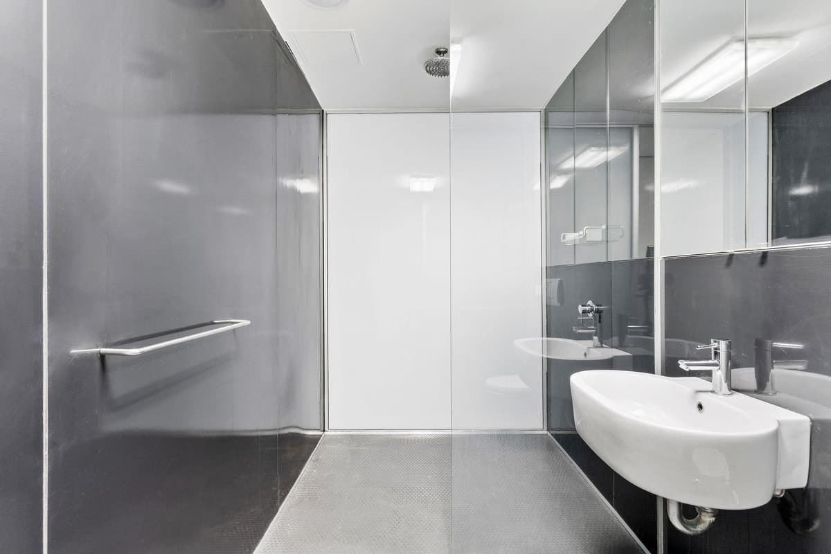 205/150 Liverpool Street, Darlinghurst - Thumbnail 7