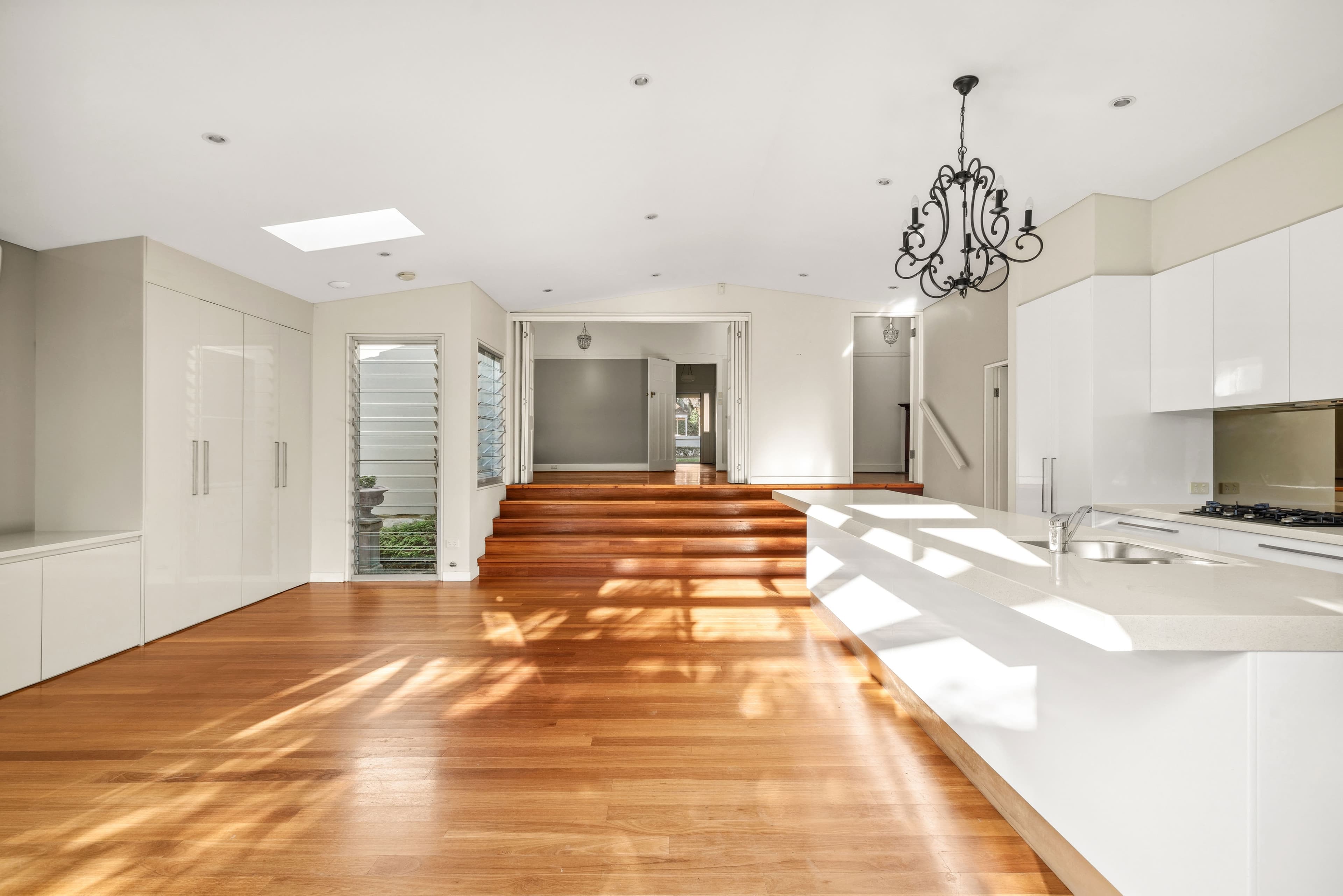 58 Waters Road, Cremorne - Image 1
