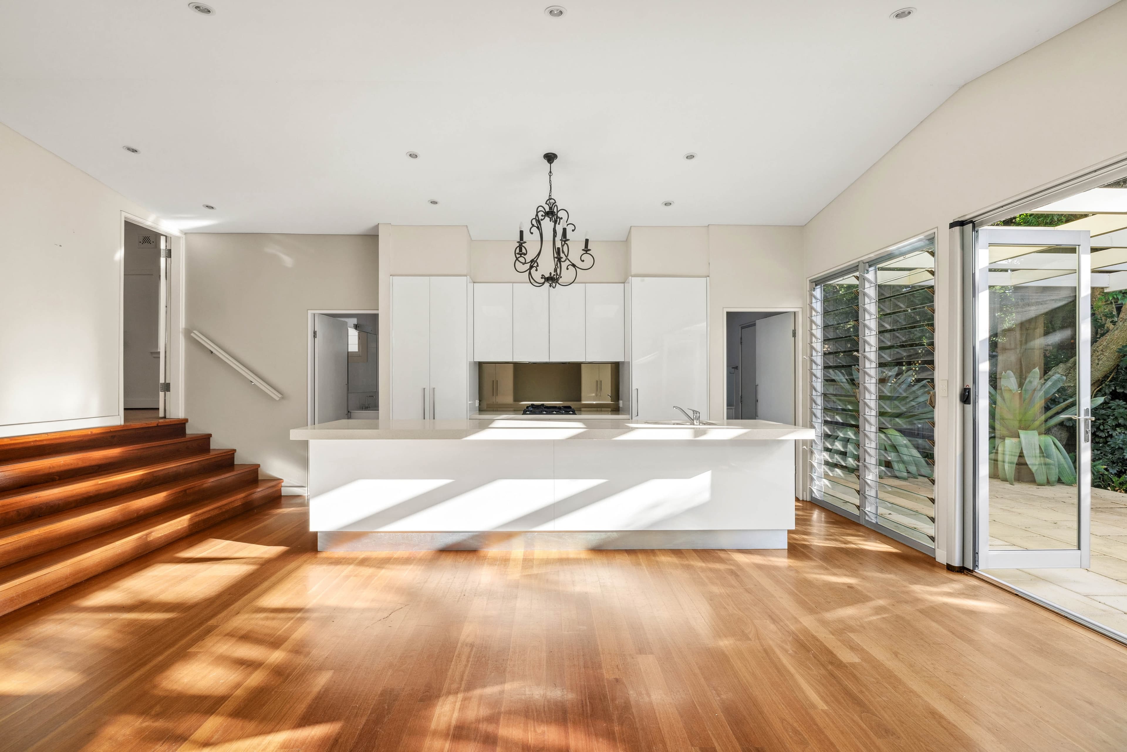 58 Waters Road, Cremorne - Thumbnail 2