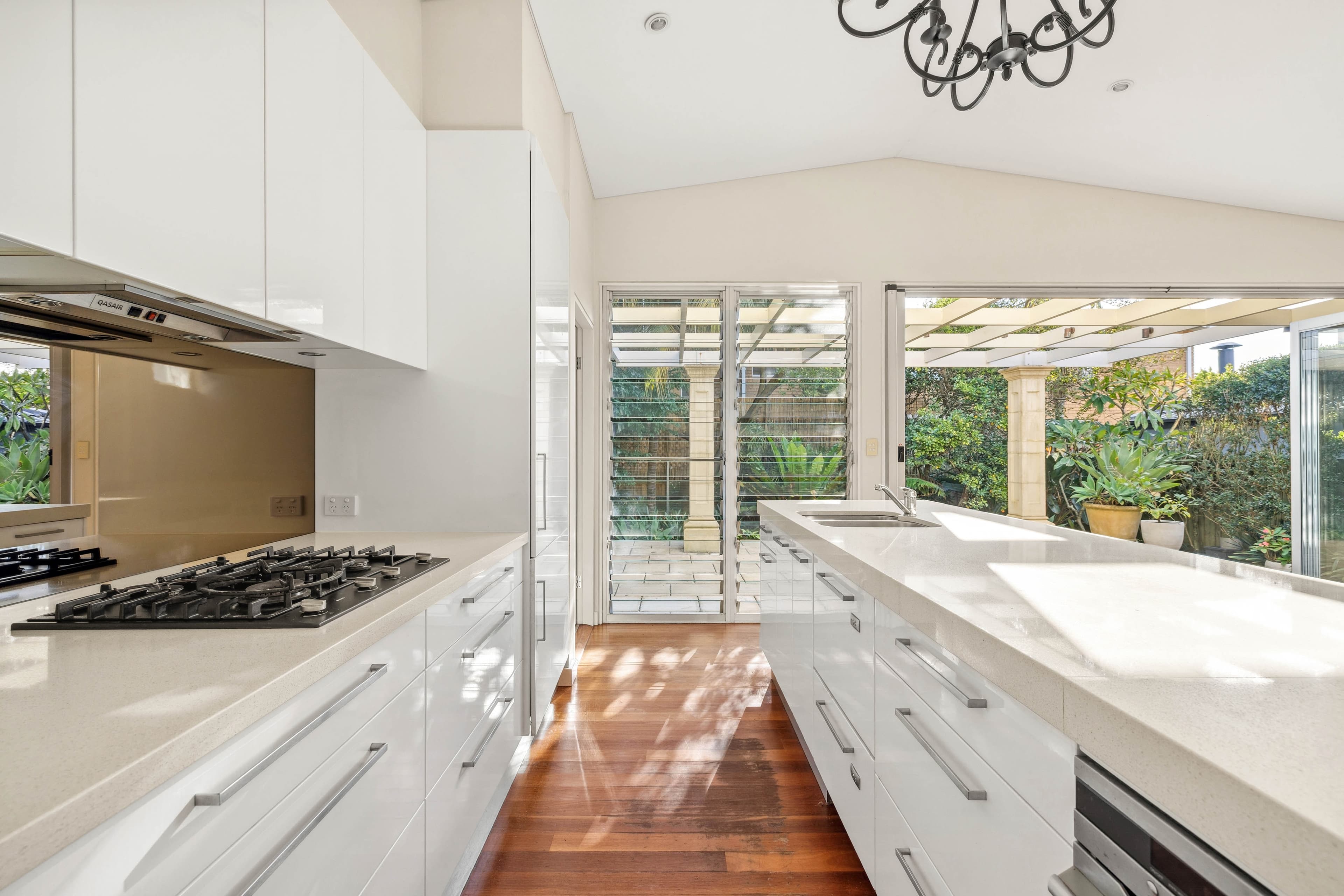 58 Waters Road, Cremorne - Thumbnail 3