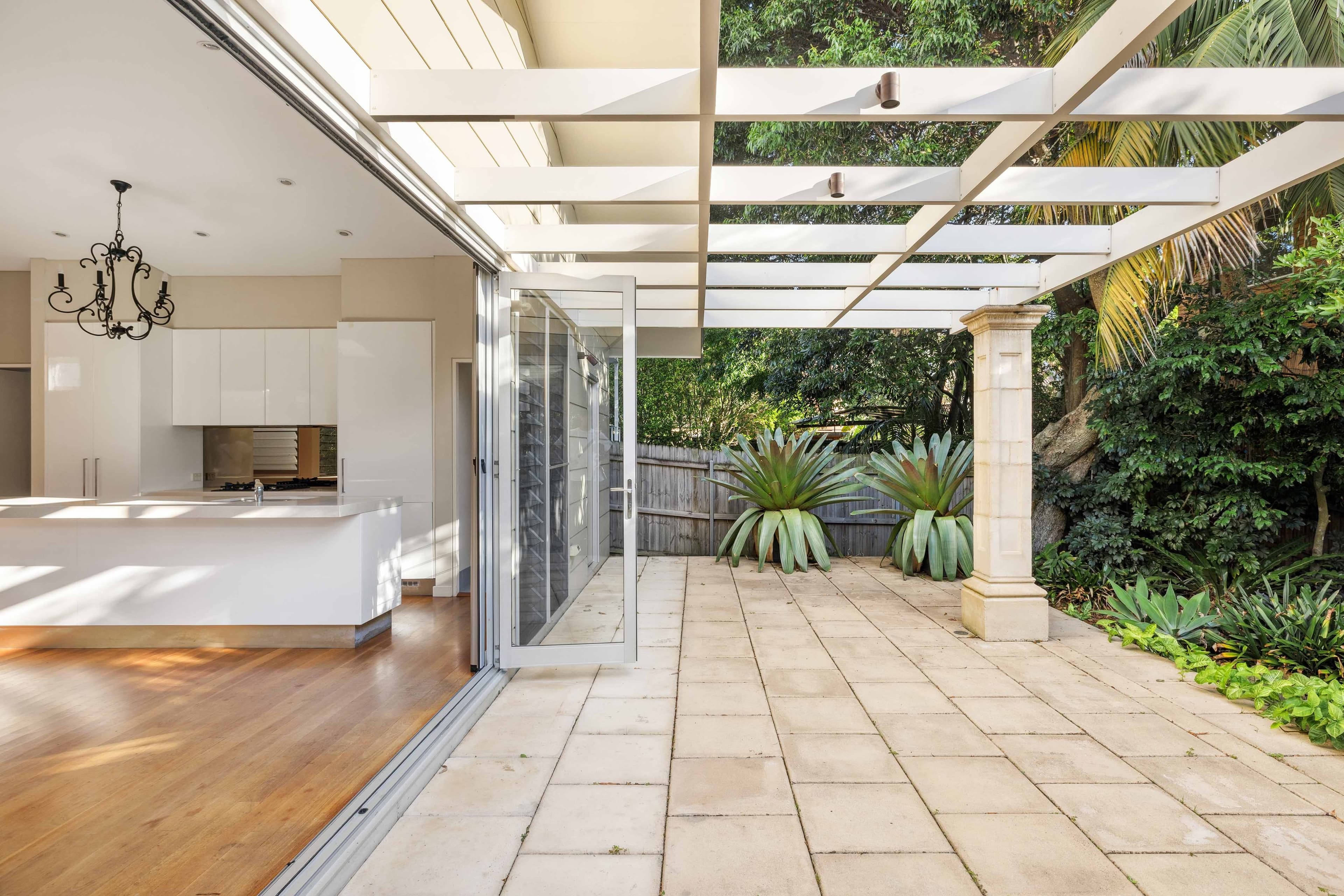 58 Waters Road, Cremorne - Thumbnail 4