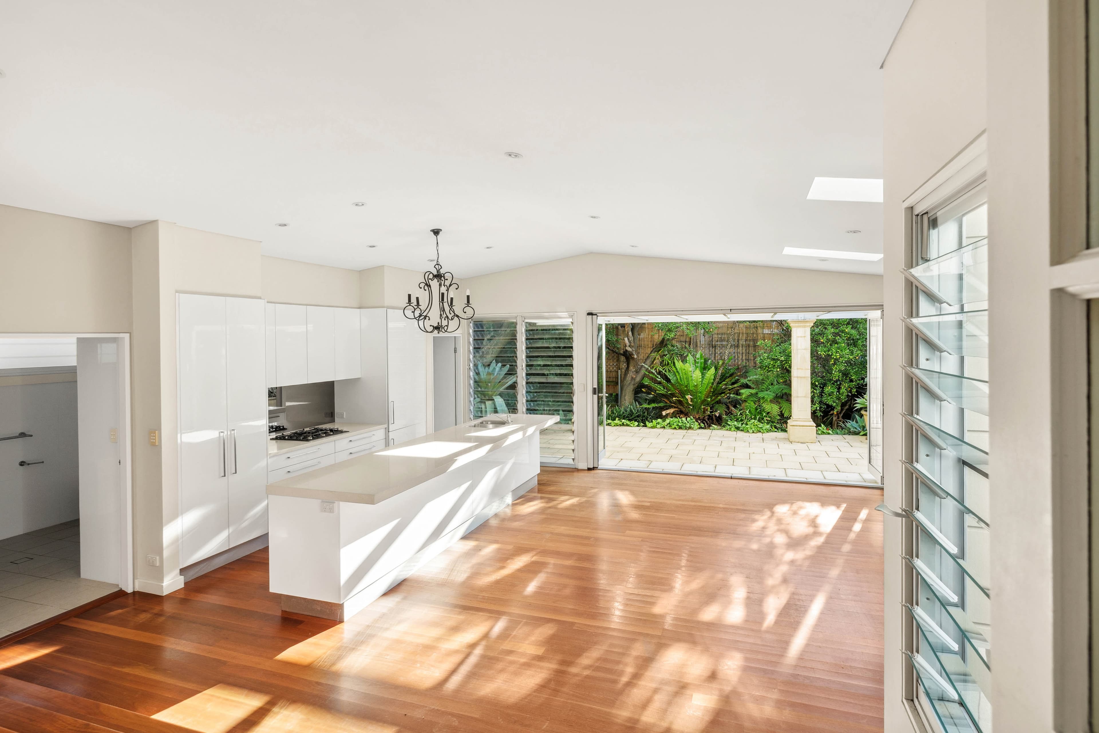 58 Waters Road, Cremorne - Thumbnail 5