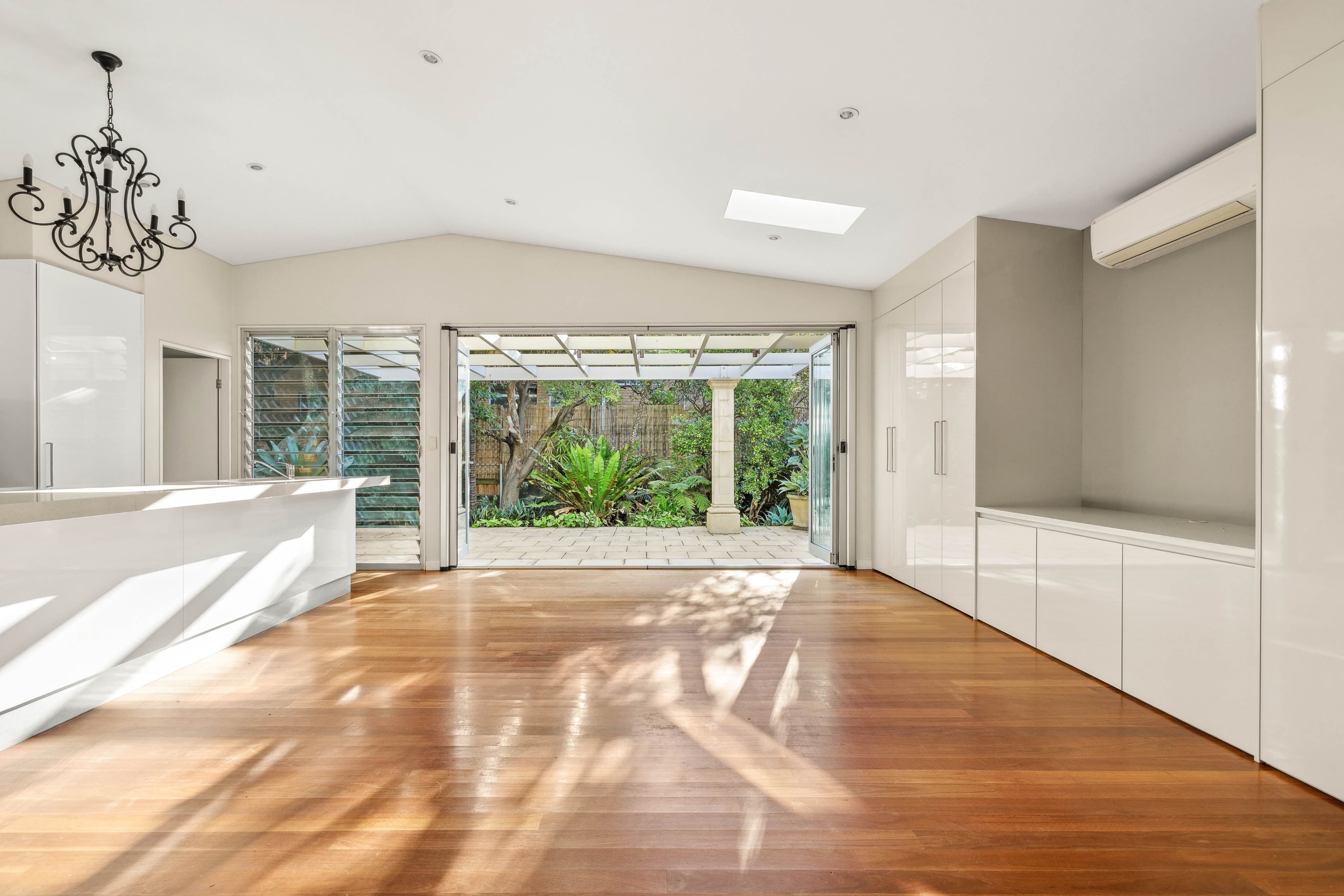 58 Waters Road, Cremorne - Thumbnail 6