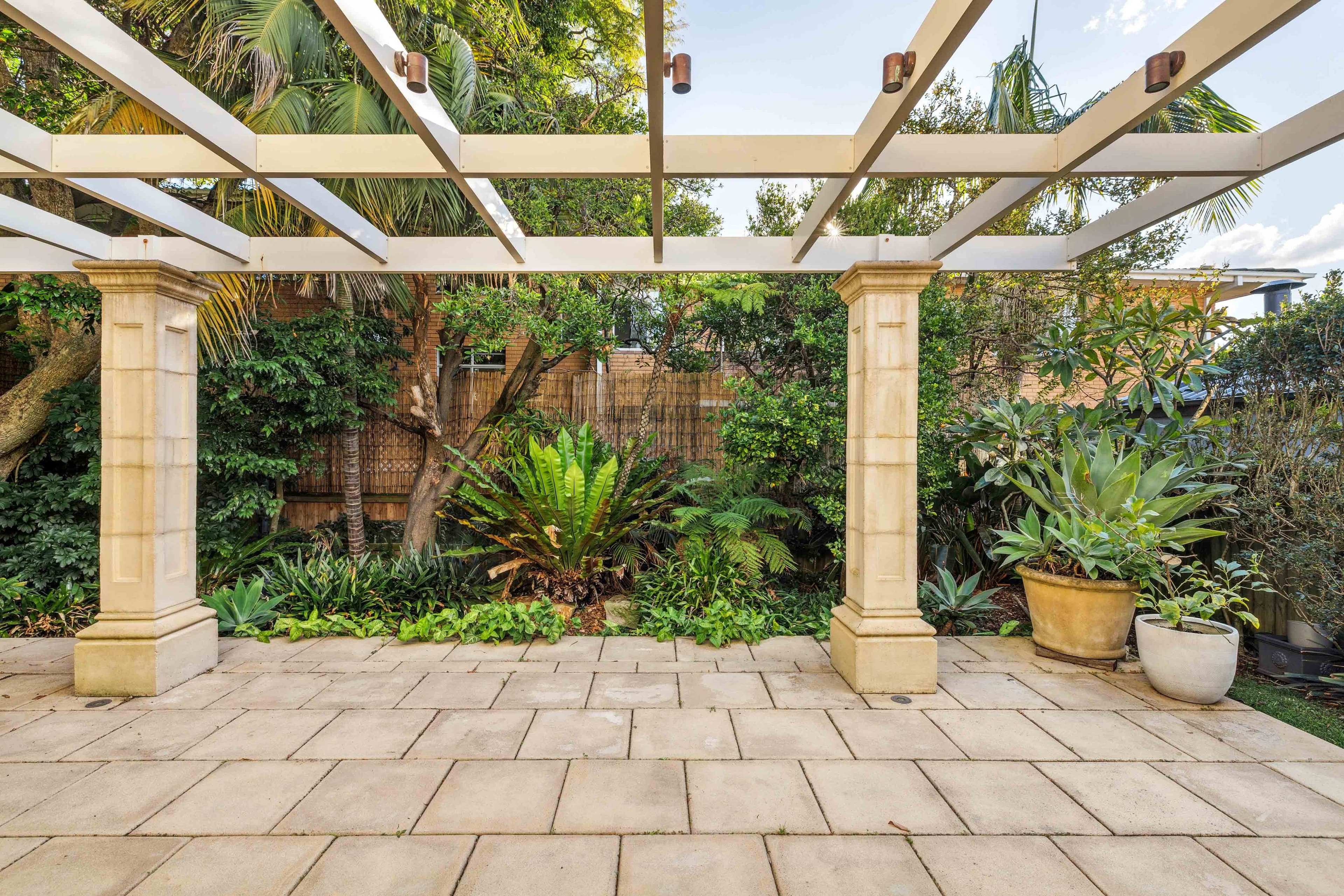 58 Waters Road, Cremorne - Thumbnail 7
