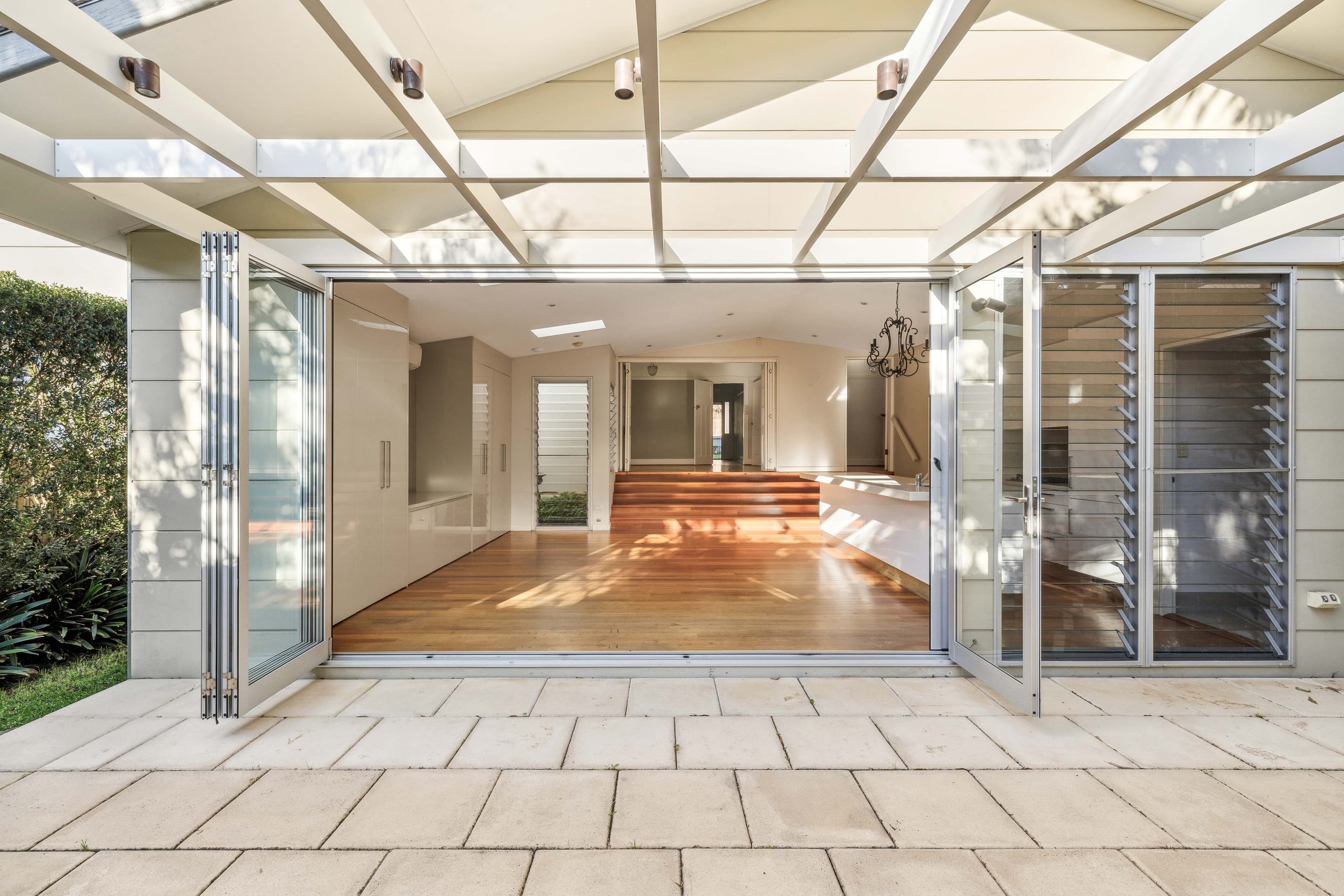 58 Waters Road, Cremorne - Thumbnail 8