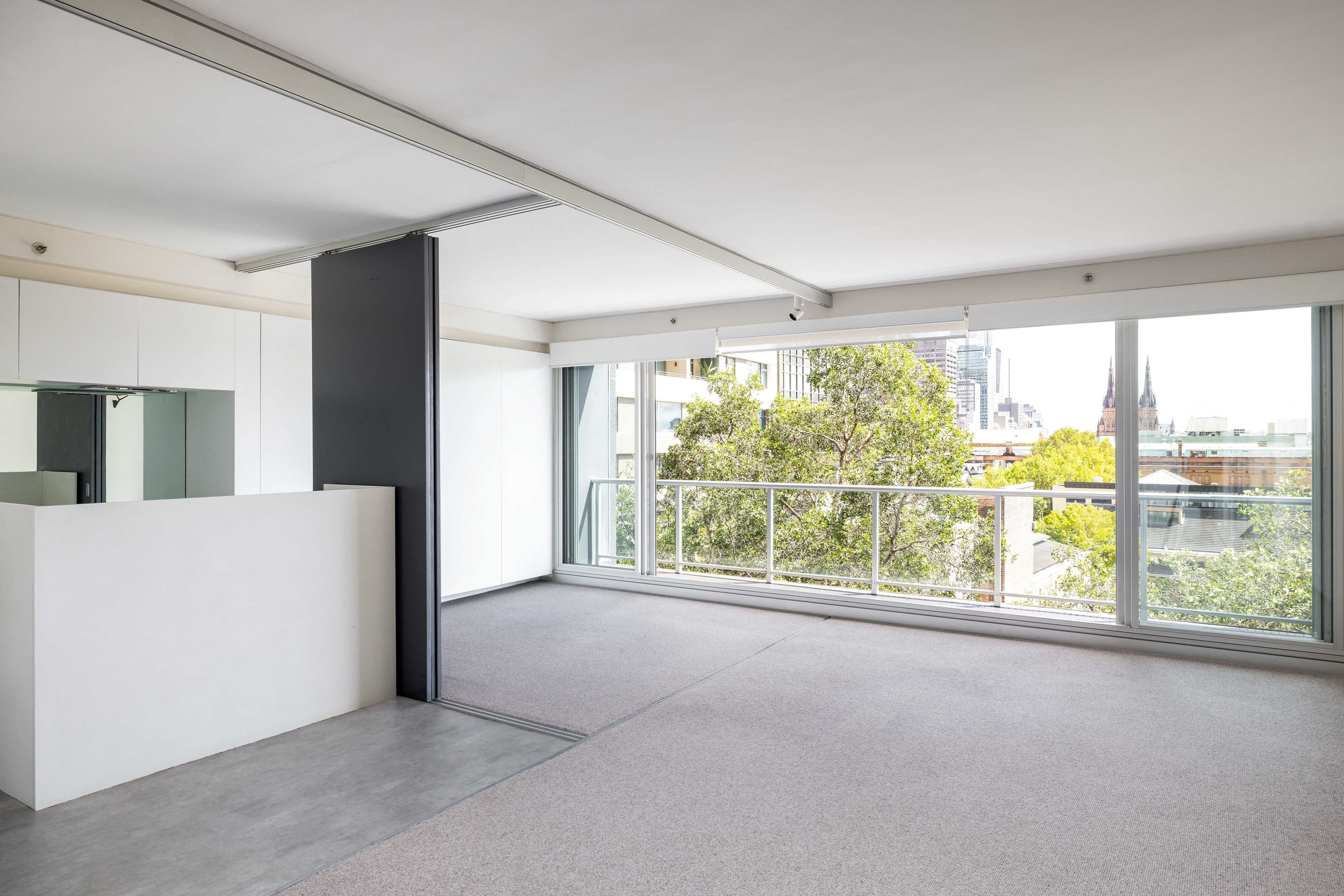 503/1 Francis Street, Darlinghurst - Thumbnail 2