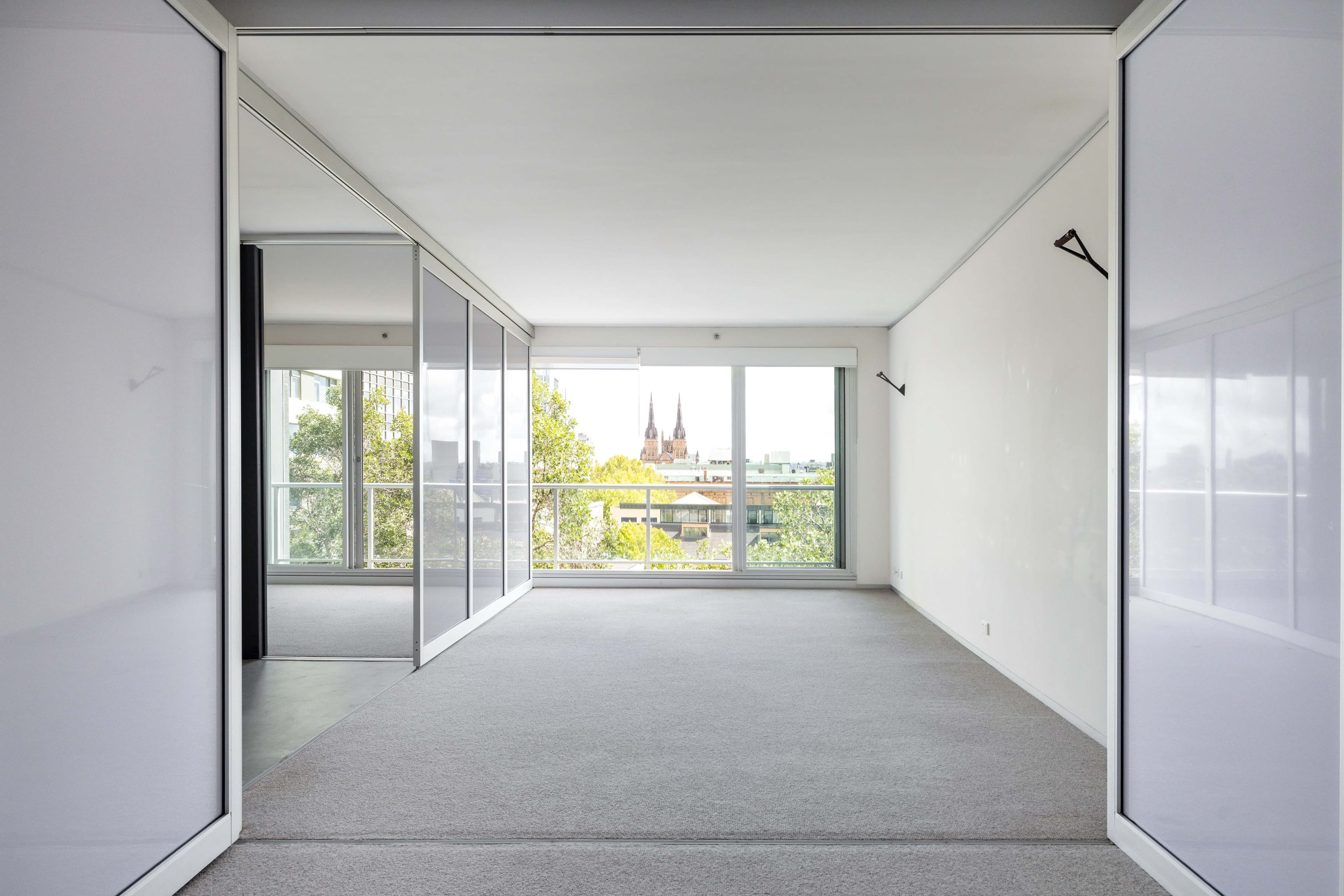 503/1 Francis Street, Darlinghurst - Thumbnail 3