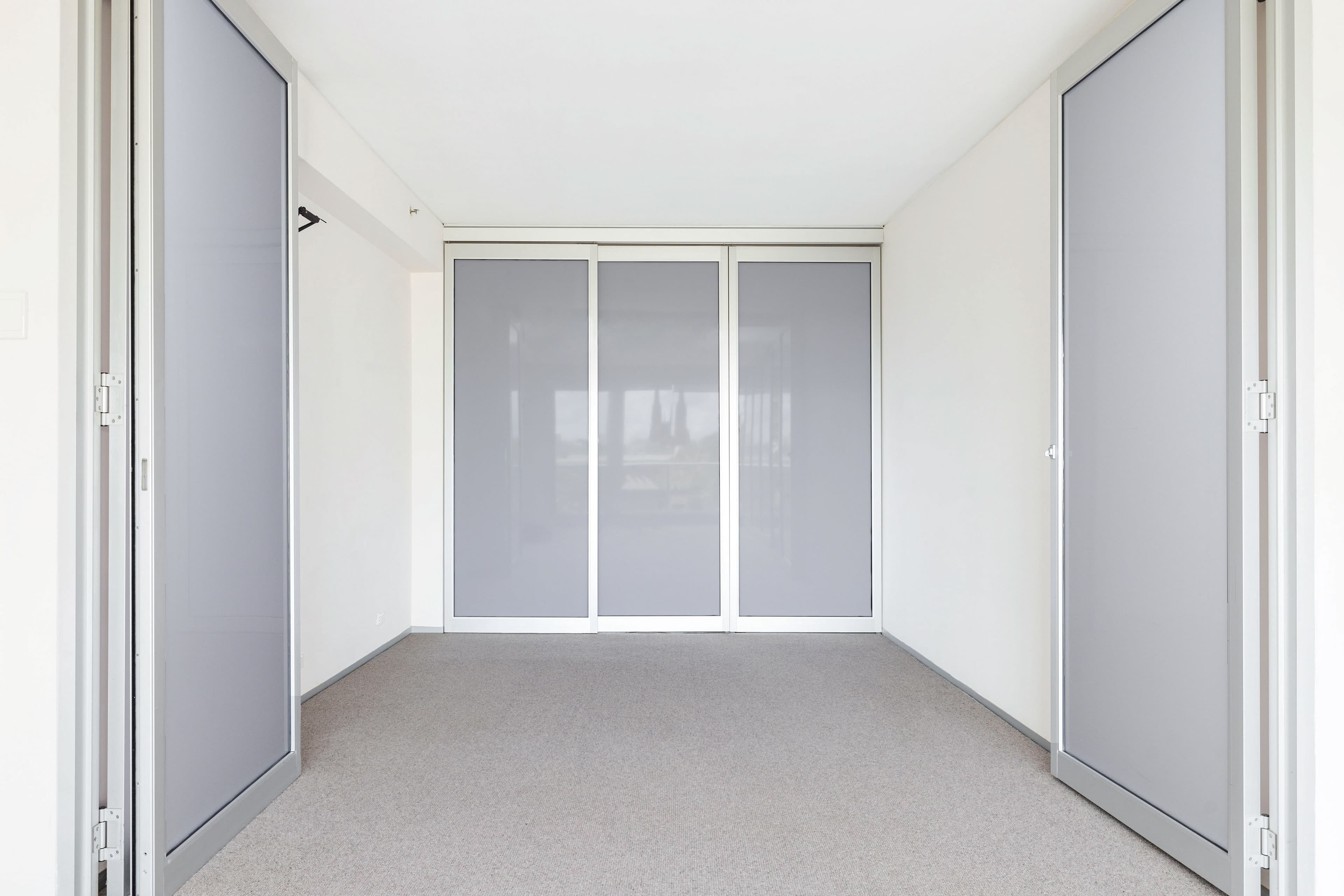 503/1 Francis Street, Darlinghurst - Thumbnail 4