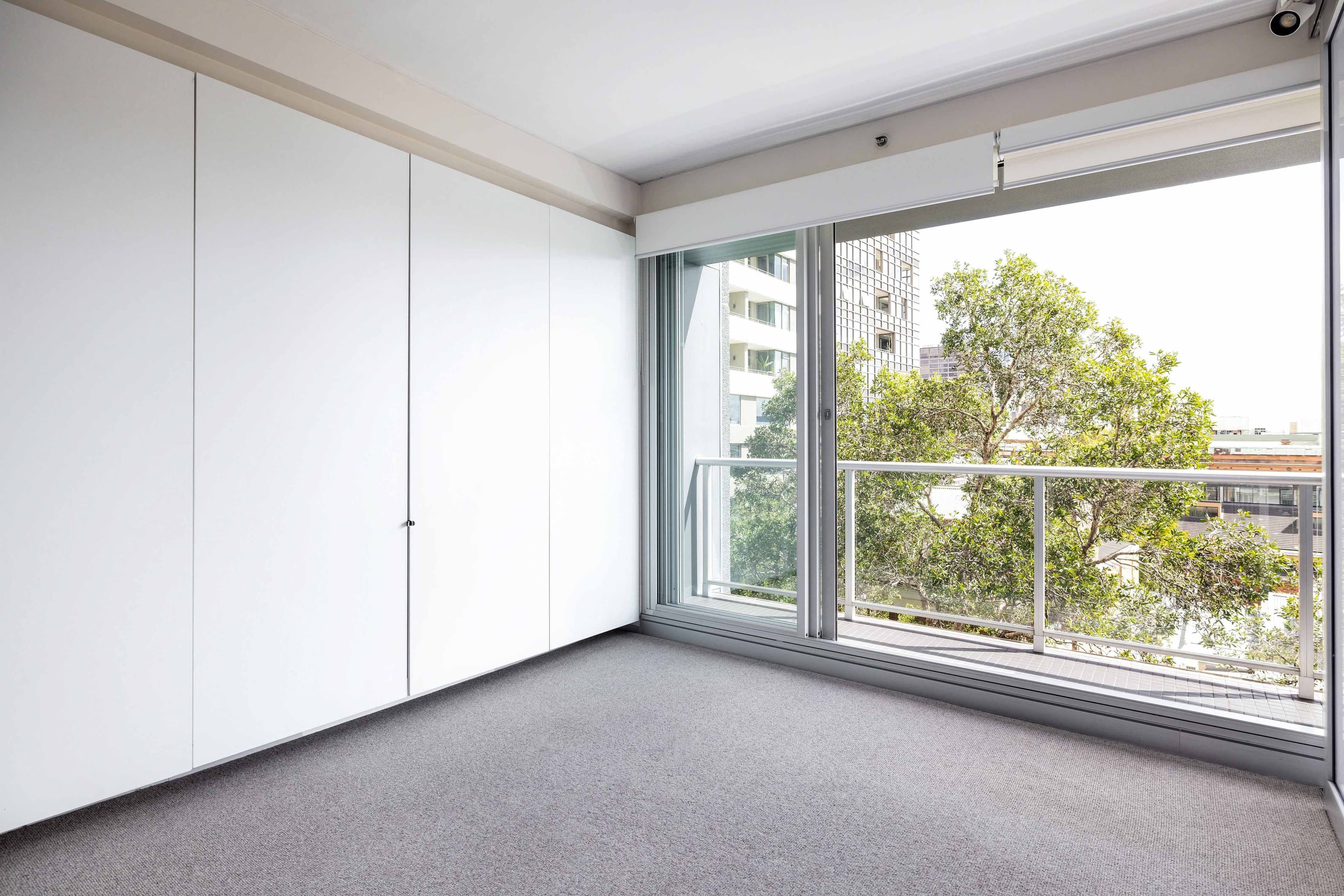 503/1 Francis Street, Darlinghurst - Thumbnail 5