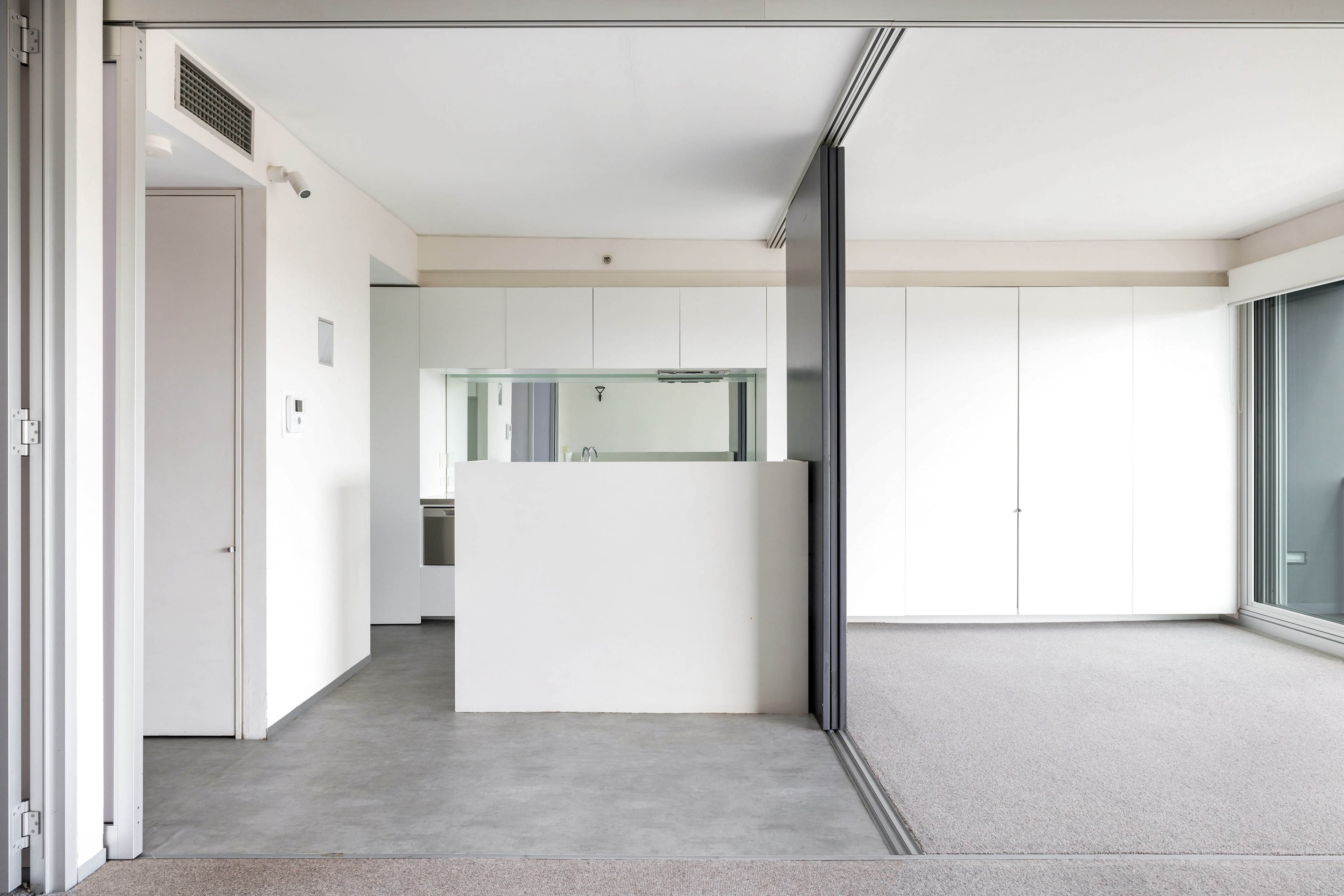 503/1 Francis Street, Darlinghurst - Thumbnail 6