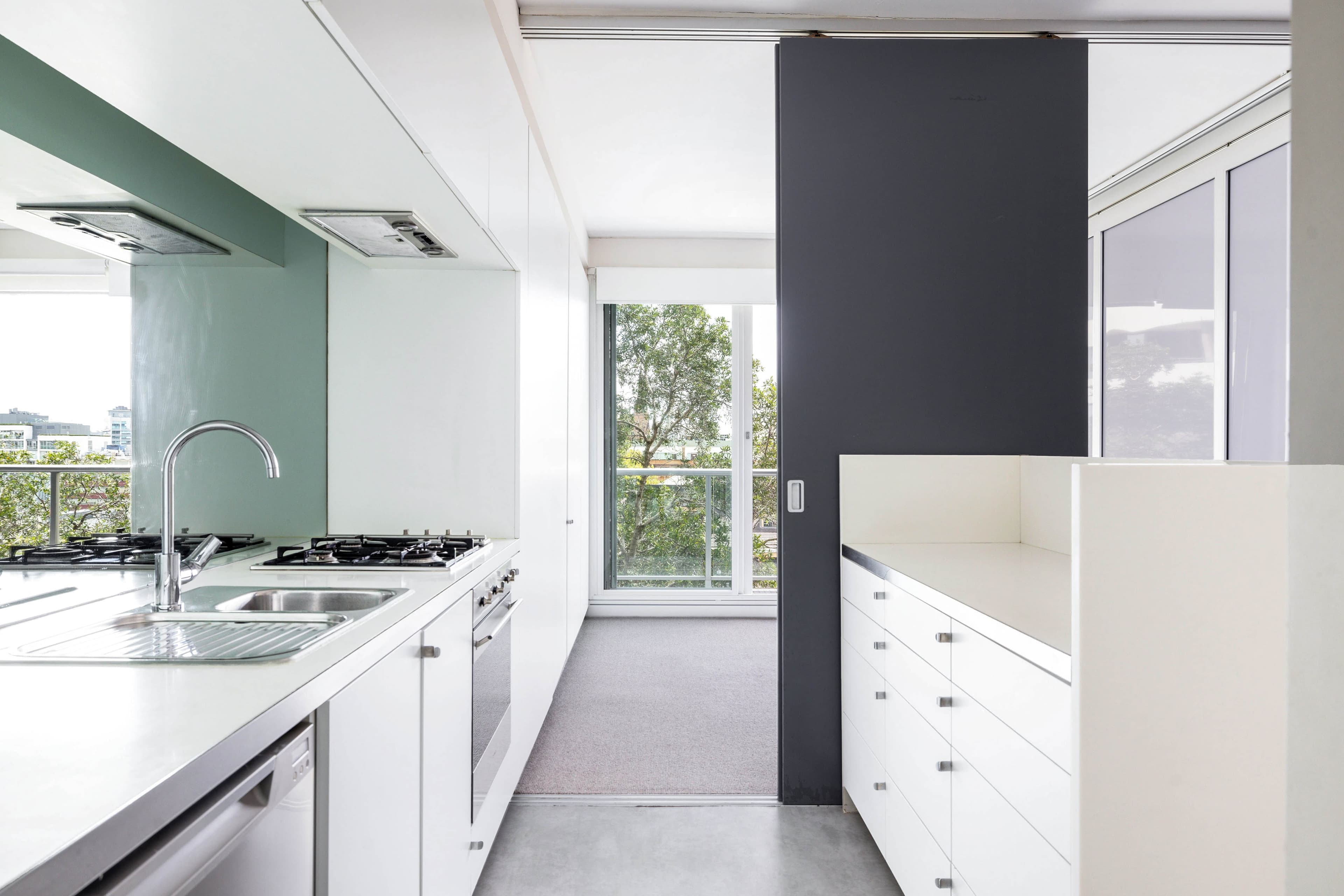 503/1 Francis Street, Darlinghurst - Thumbnail 7