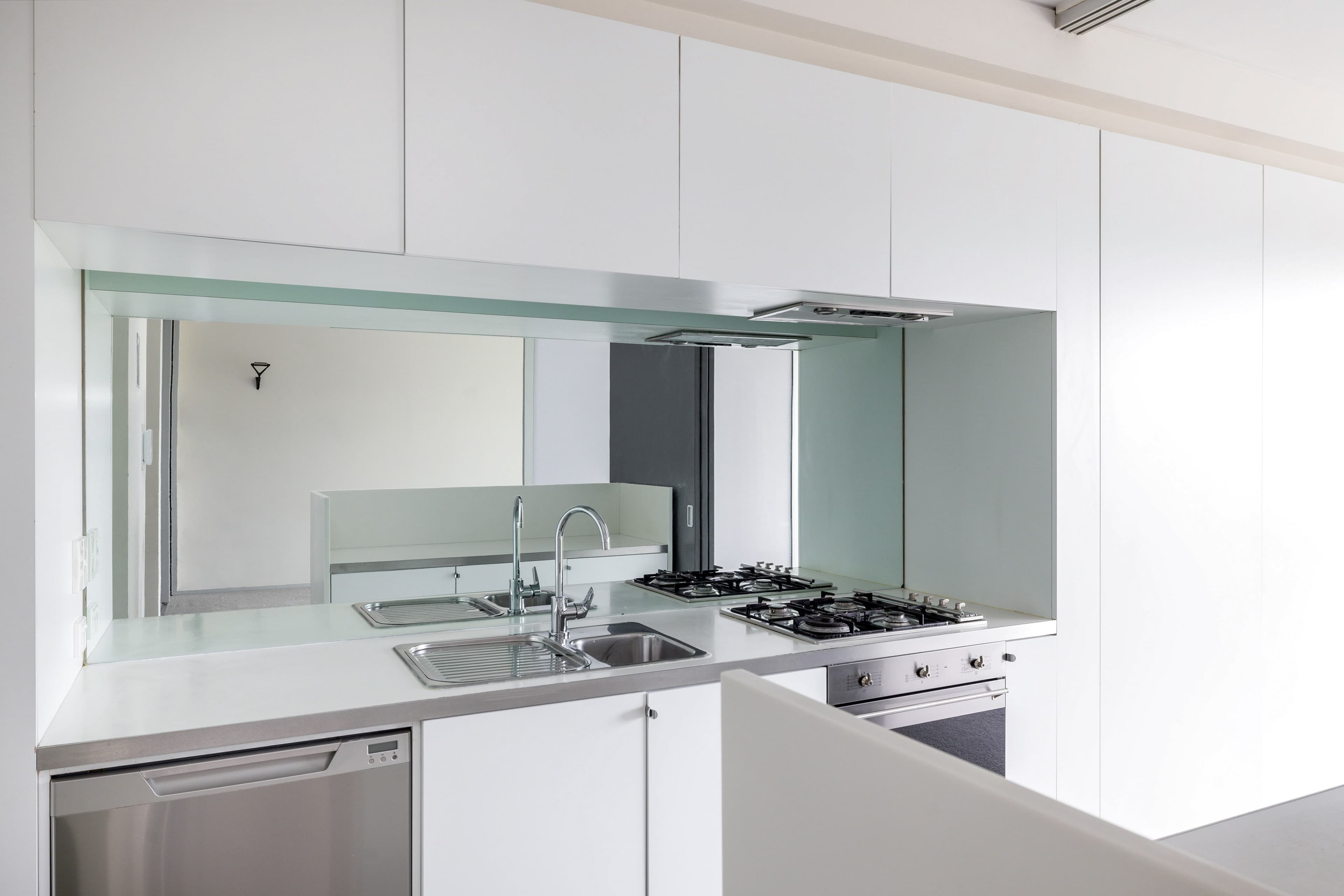 503/1 Francis Street, Darlinghurst - Thumbnail 8