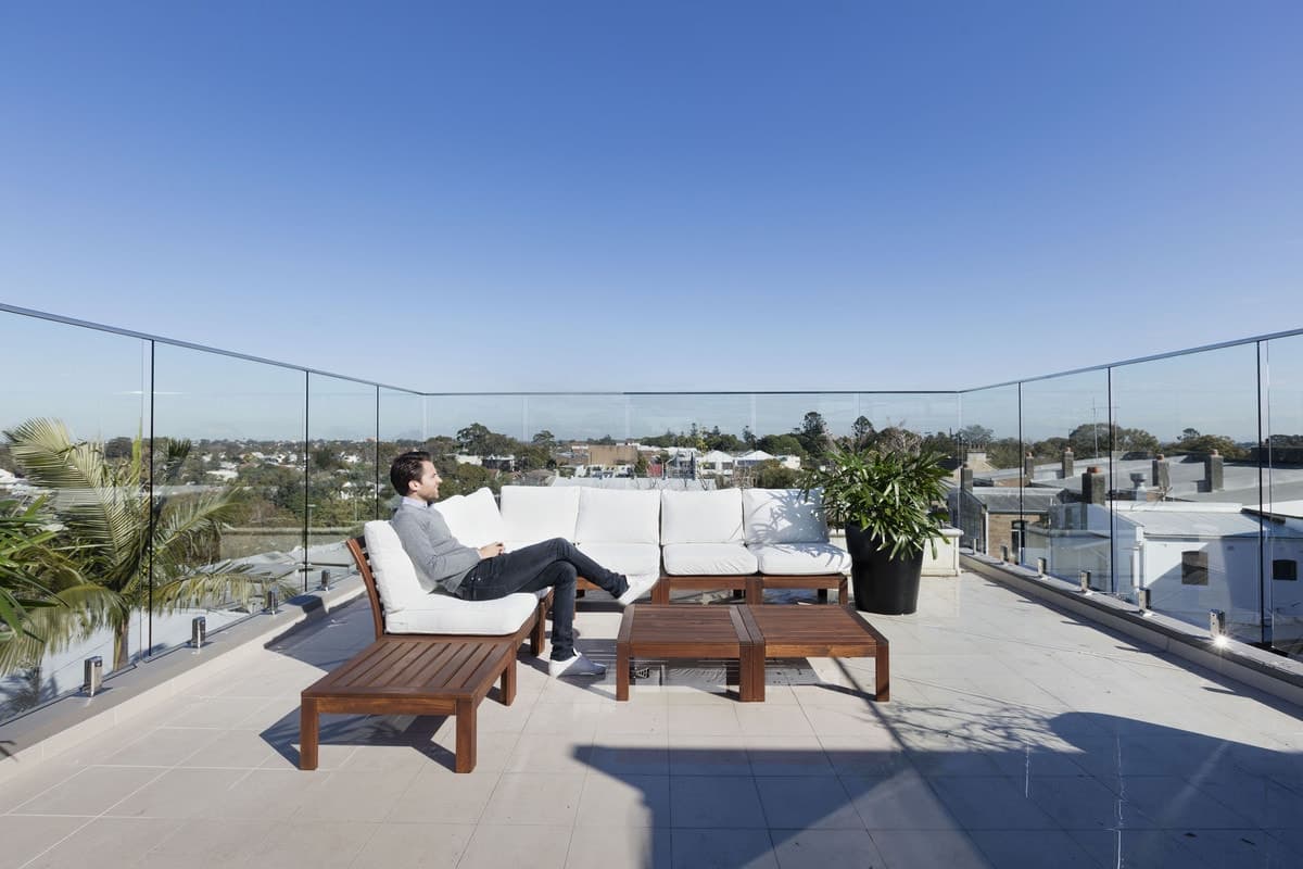 6/728 Darling Street, Rozelle - Image 1