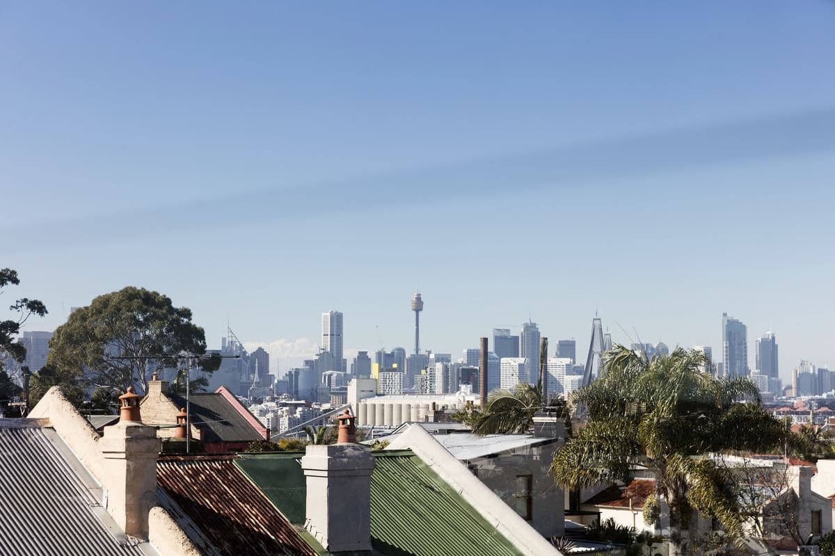 6/728 Darling Street, Rozelle - Thumbnail 2