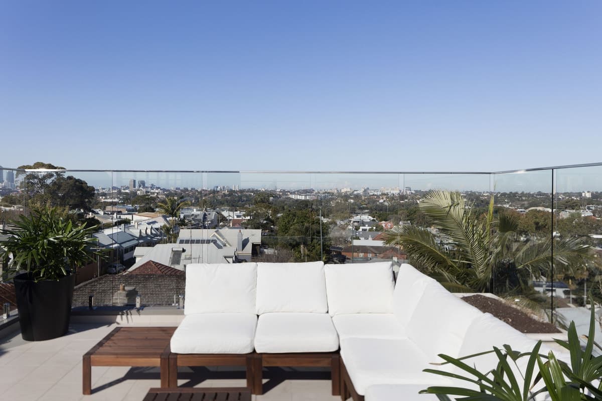 6/728 Darling Street, Rozelle - Thumbnail 3