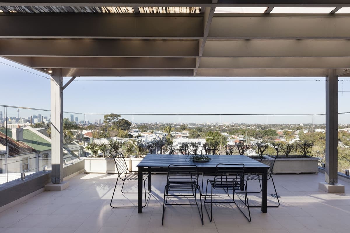 6/728 Darling Street, Rozelle - Thumbnail 4