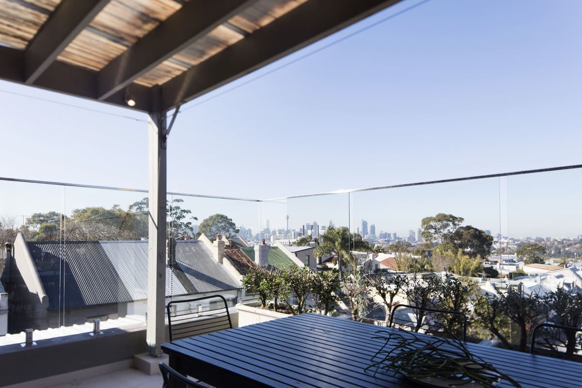 6/728 Darling Street, Rozelle - Thumbnail 5