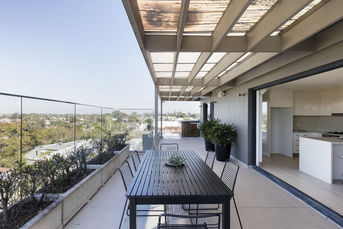 6/728 Darling Street, Rozelle - Thumbnail 6