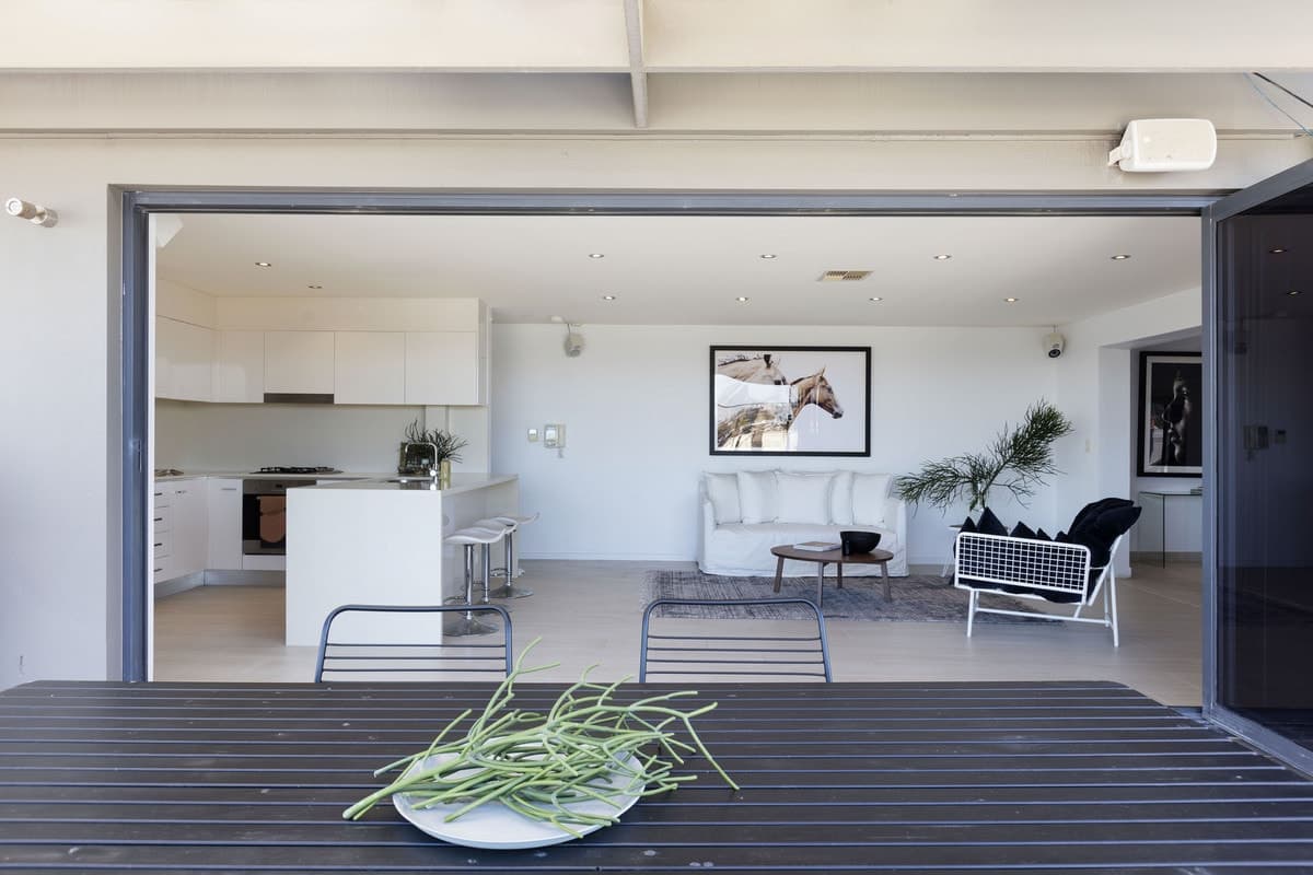 6/728 Darling Street, Rozelle - Thumbnail 7