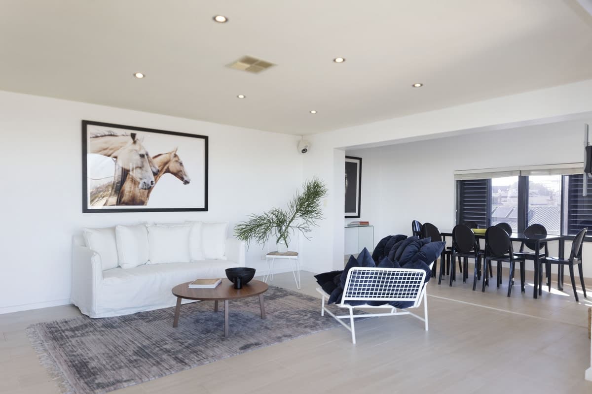 6/728 Darling Street, Rozelle - Thumbnail 8