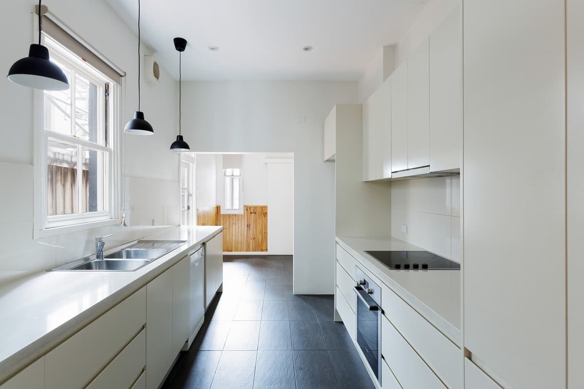 24 Cascade Street, Paddington - Image 1