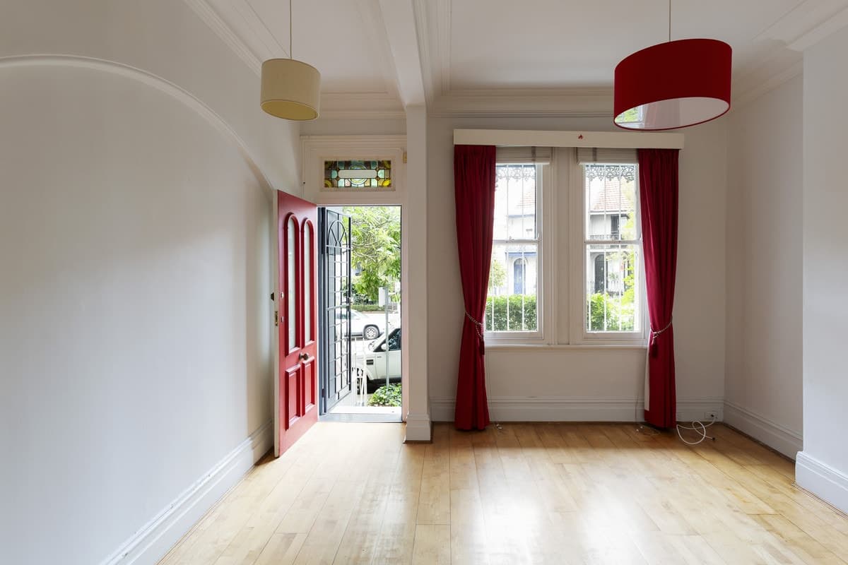 24 Cascade Street, Paddington - Thumbnail 2