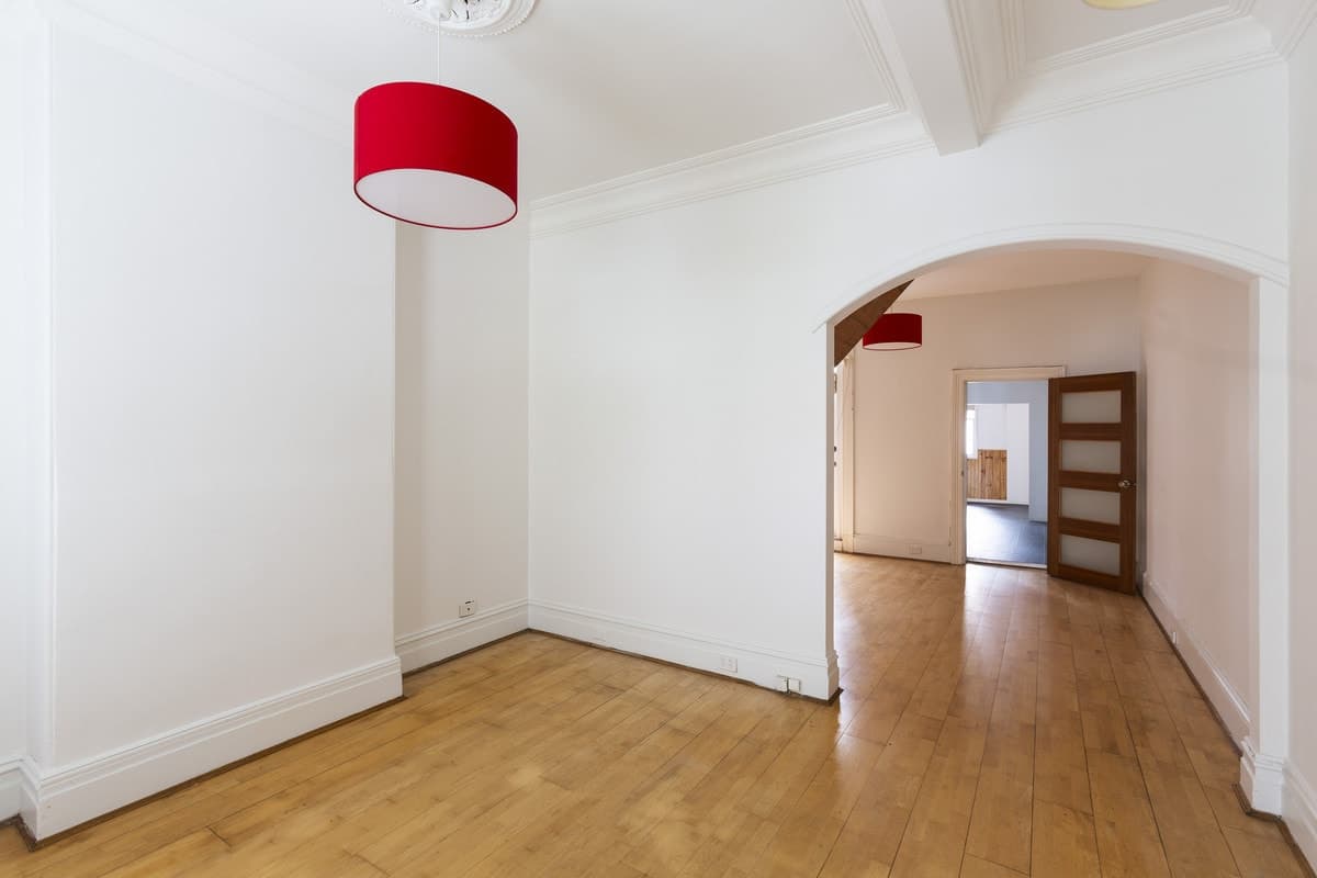 24 Cascade Street, Paddington - Thumbnail 3
