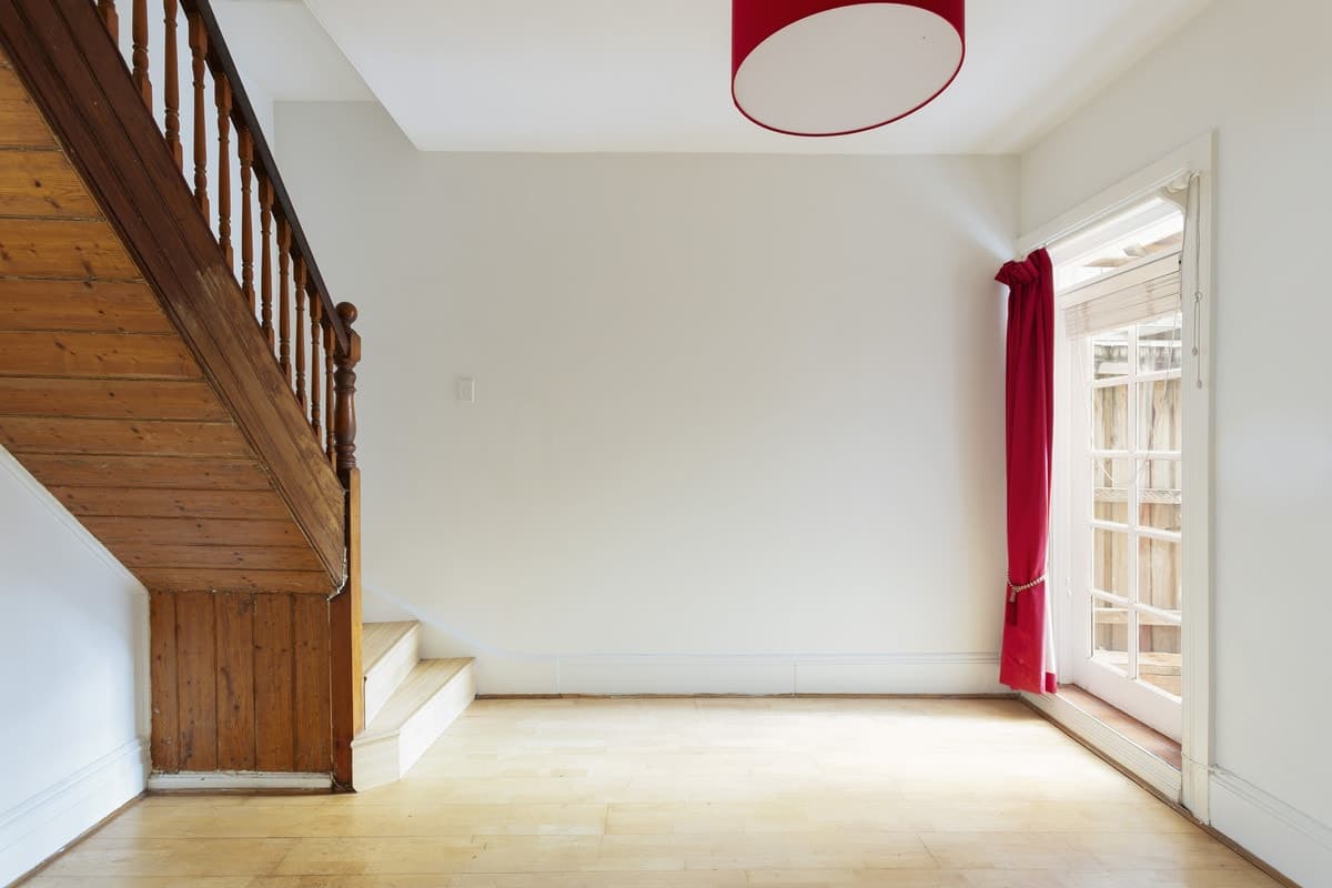 24 Cascade Street, Paddington - Thumbnail 4
