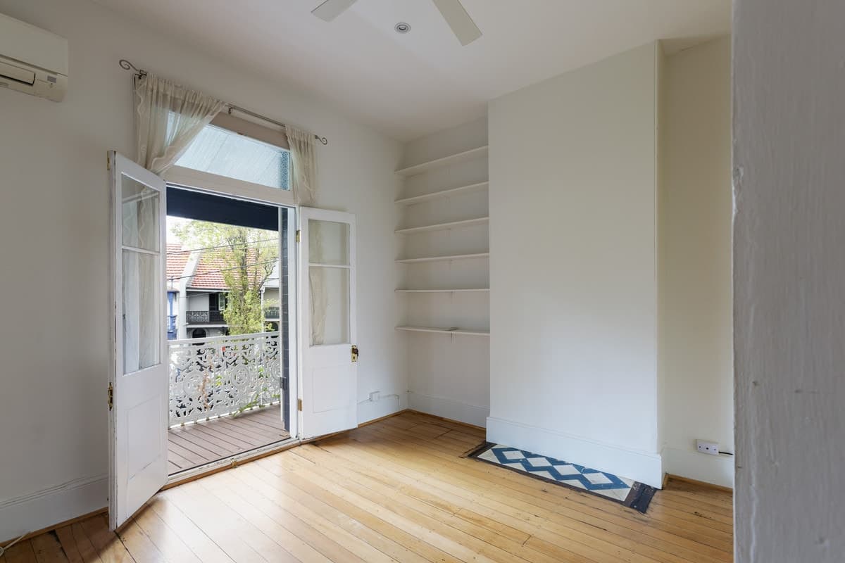 24 Cascade Street, Paddington - Thumbnail 5