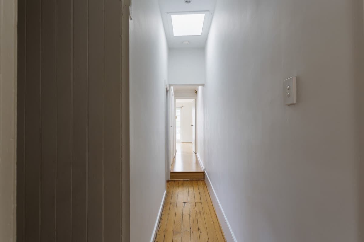 24 Cascade Street, Paddington - Thumbnail 6