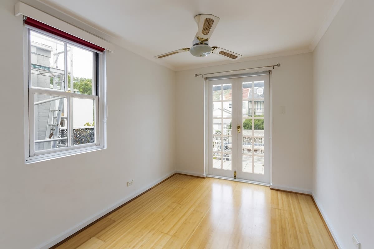 24 Cascade Street, Paddington - Thumbnail 8