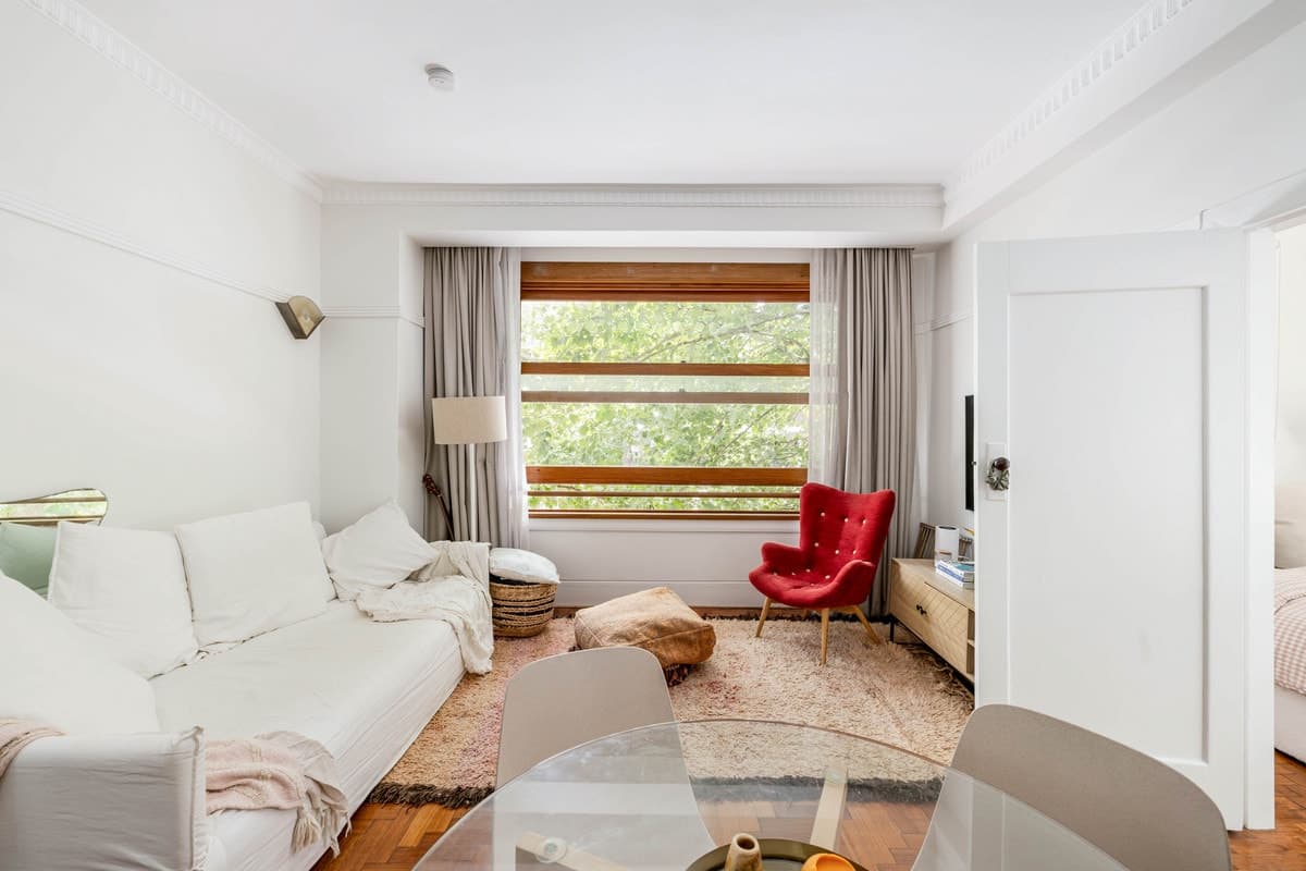8/20-22 Springfield Avenue, Potts Point - Thumbnail 3