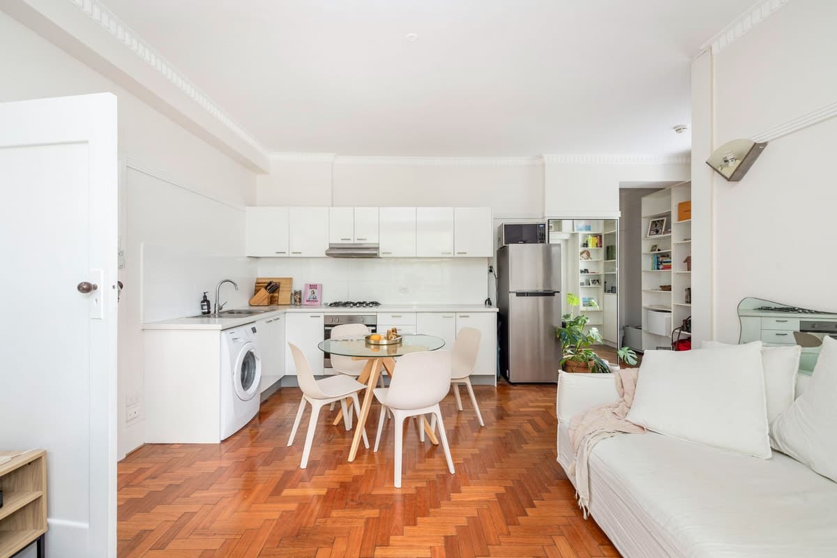 8/20-22 Springfield Avenue, Potts Point - Thumbnail 4