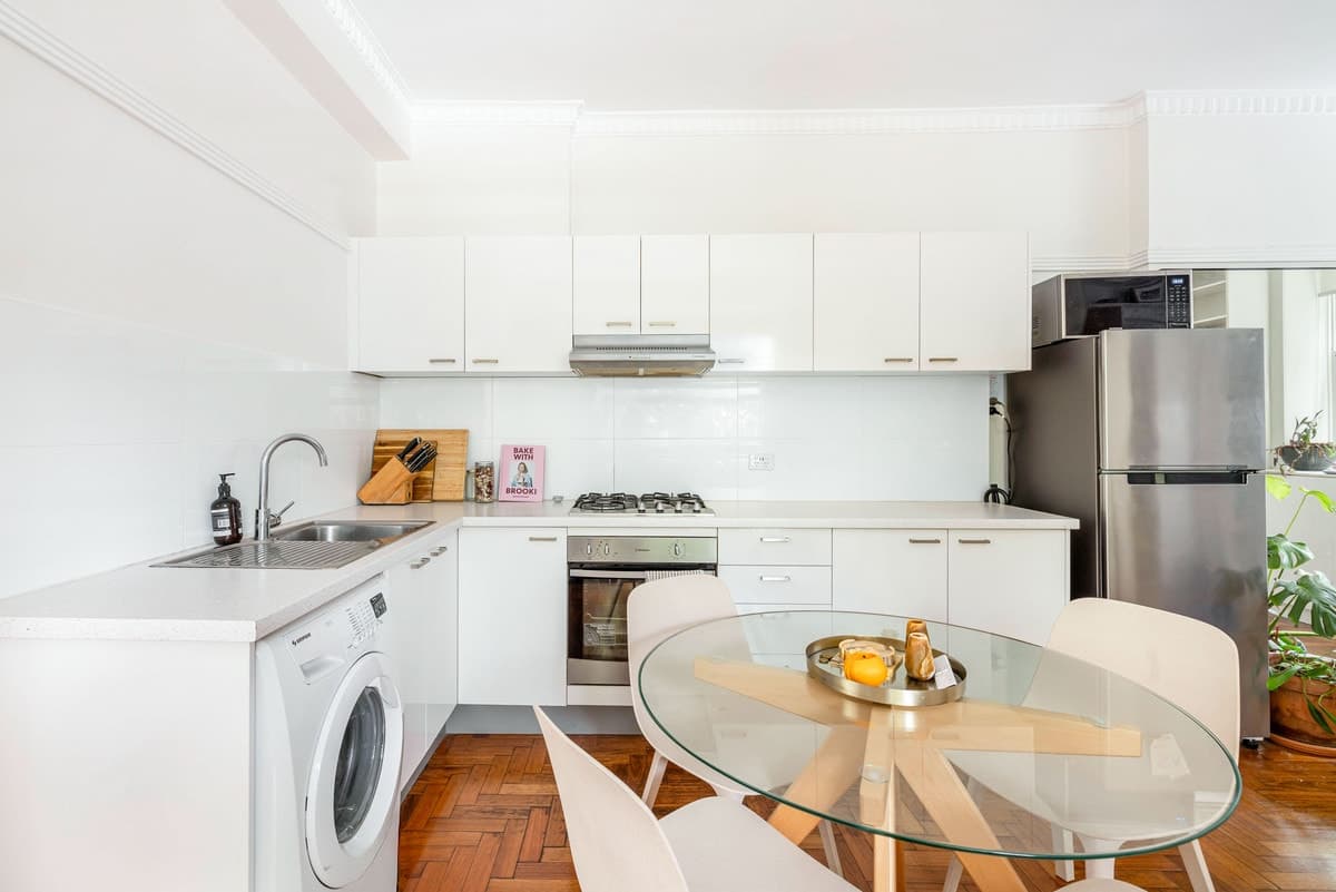 8/20-22 Springfield Avenue, Potts Point - Thumbnail 5