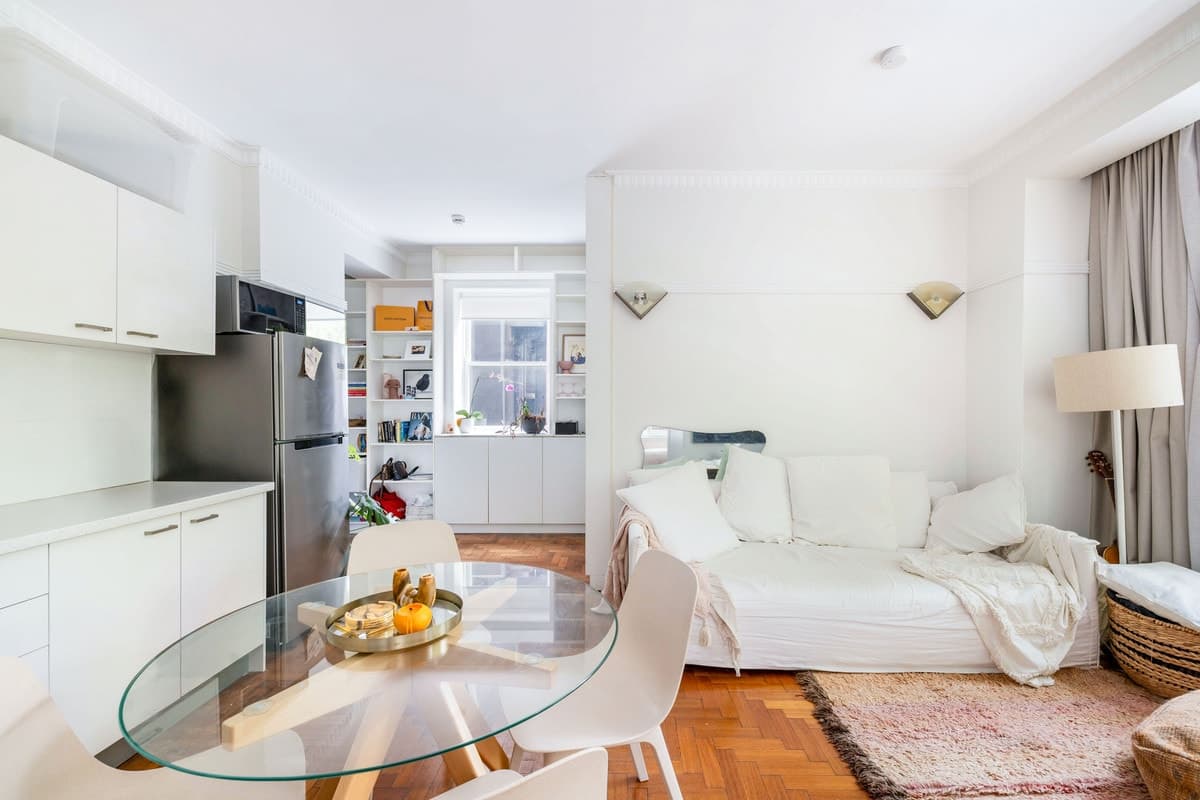 8/20-22 Springfield Avenue, Potts Point - Thumbnail 6