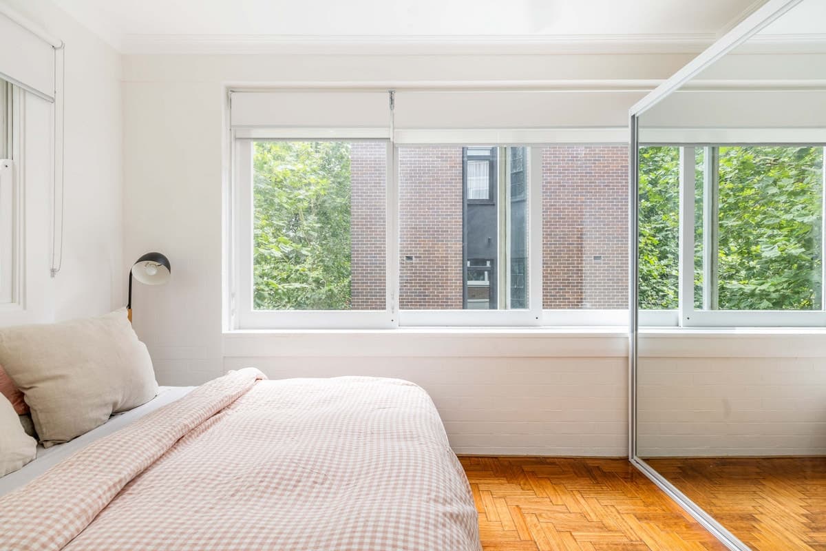8/20-22 Springfield Avenue, Potts Point - Thumbnail 7