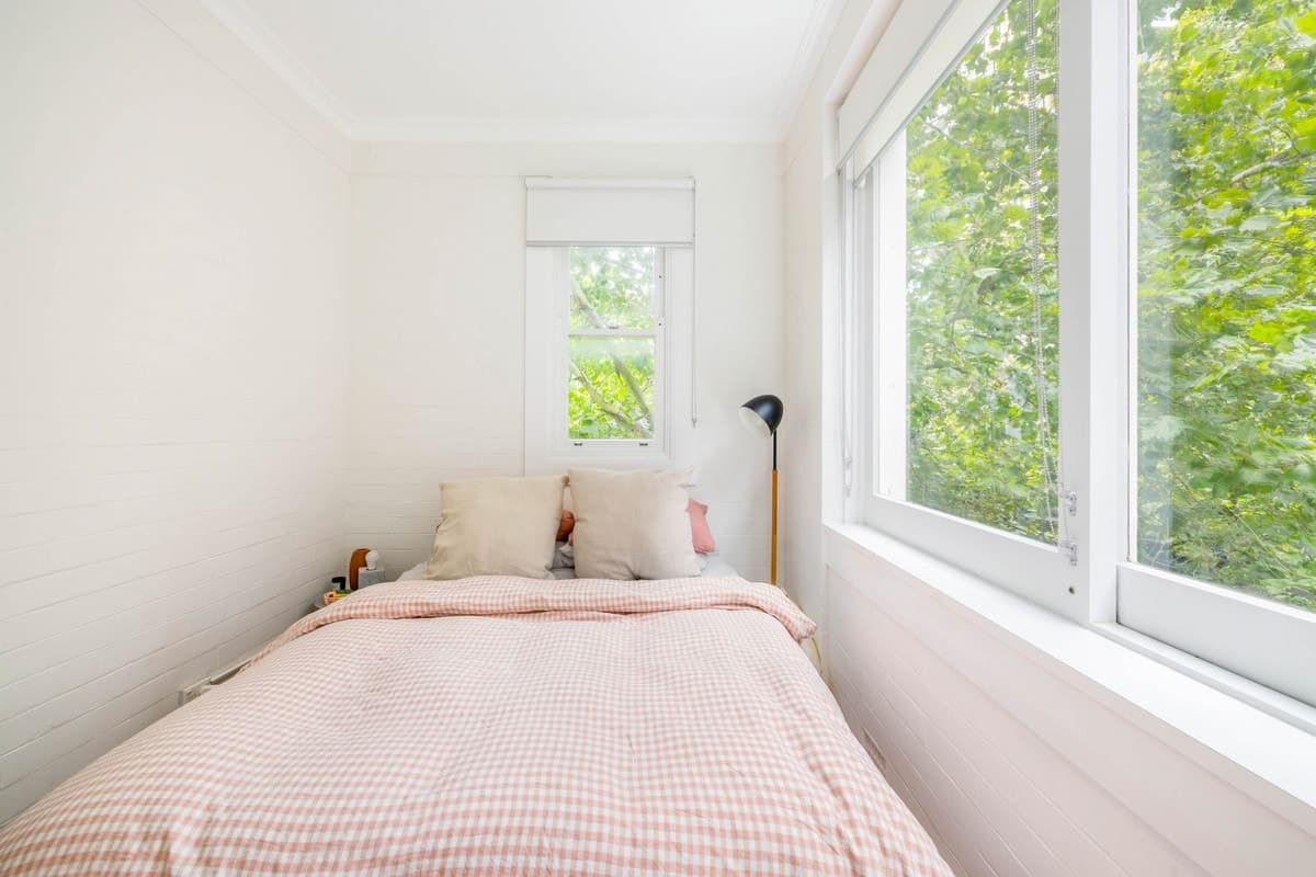 8/20-22 Springfield Avenue, Potts Point - Thumbnail 8