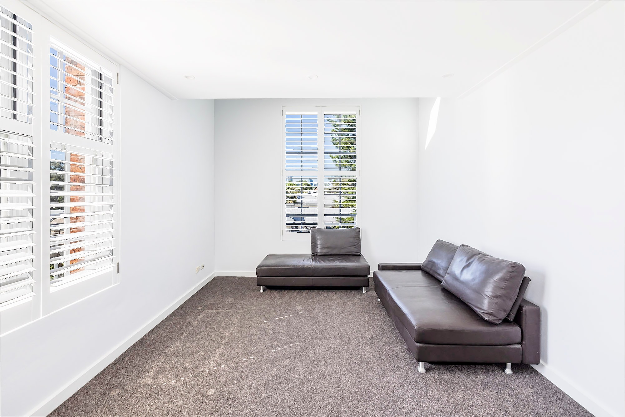 Loft 12 6 Thames Street, Balmain - Thumbnail 3