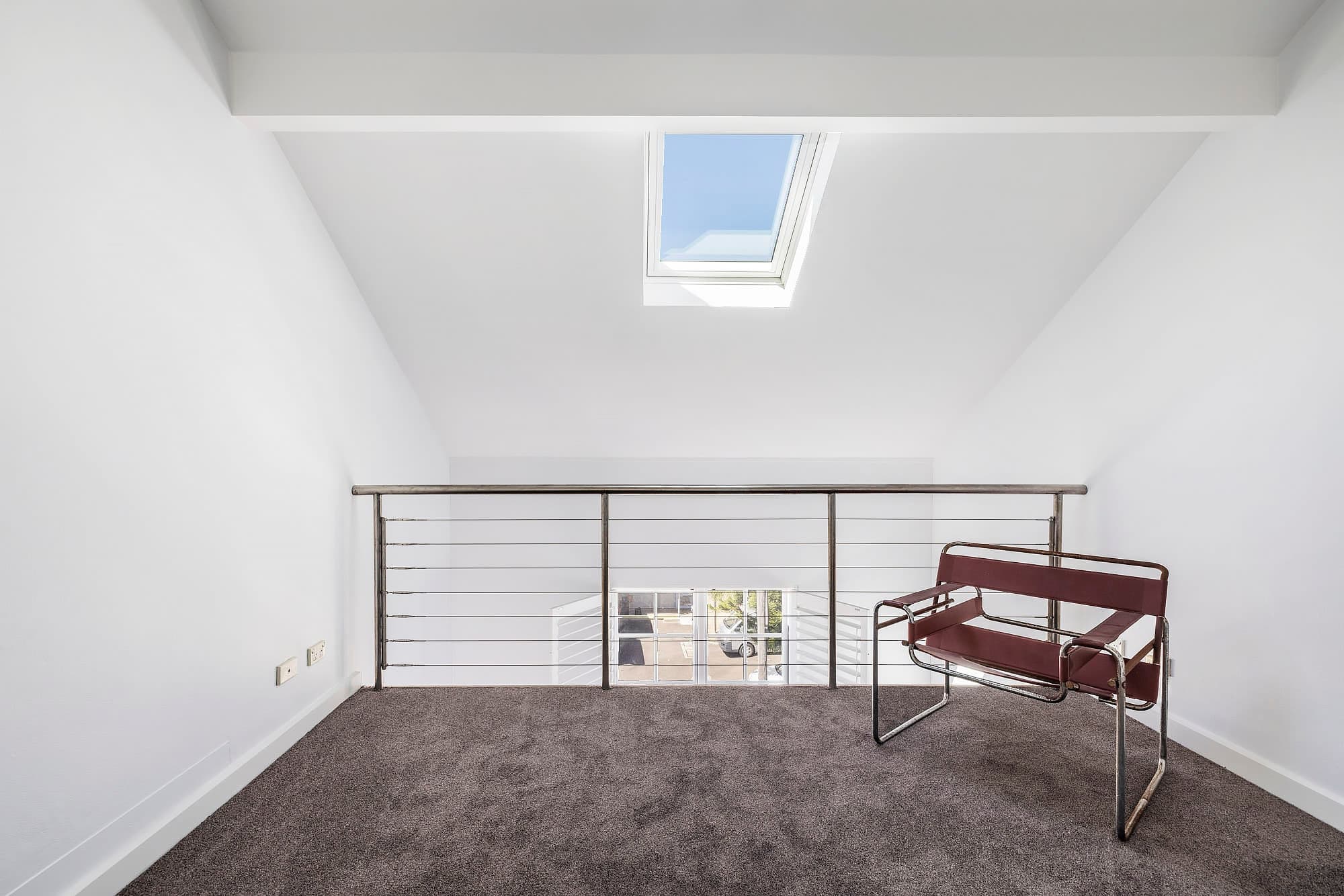Loft 12 6 Thames Street, Balmain - Thumbnail 7