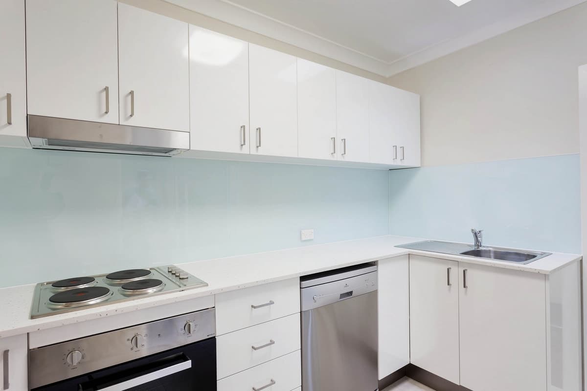 22 Talfourd Street, Glebe - Thumbnail 2