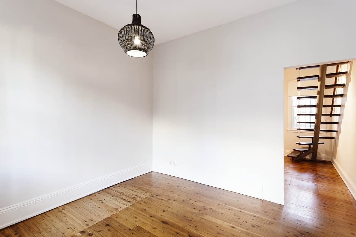 22 Talfourd Street, Glebe - Thumbnail 3