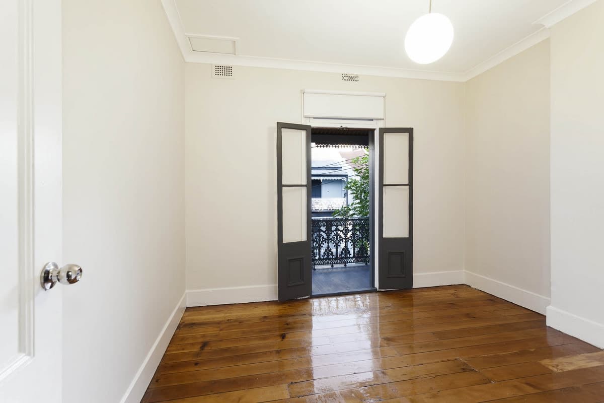 22 Talfourd Street, Glebe - Thumbnail 4