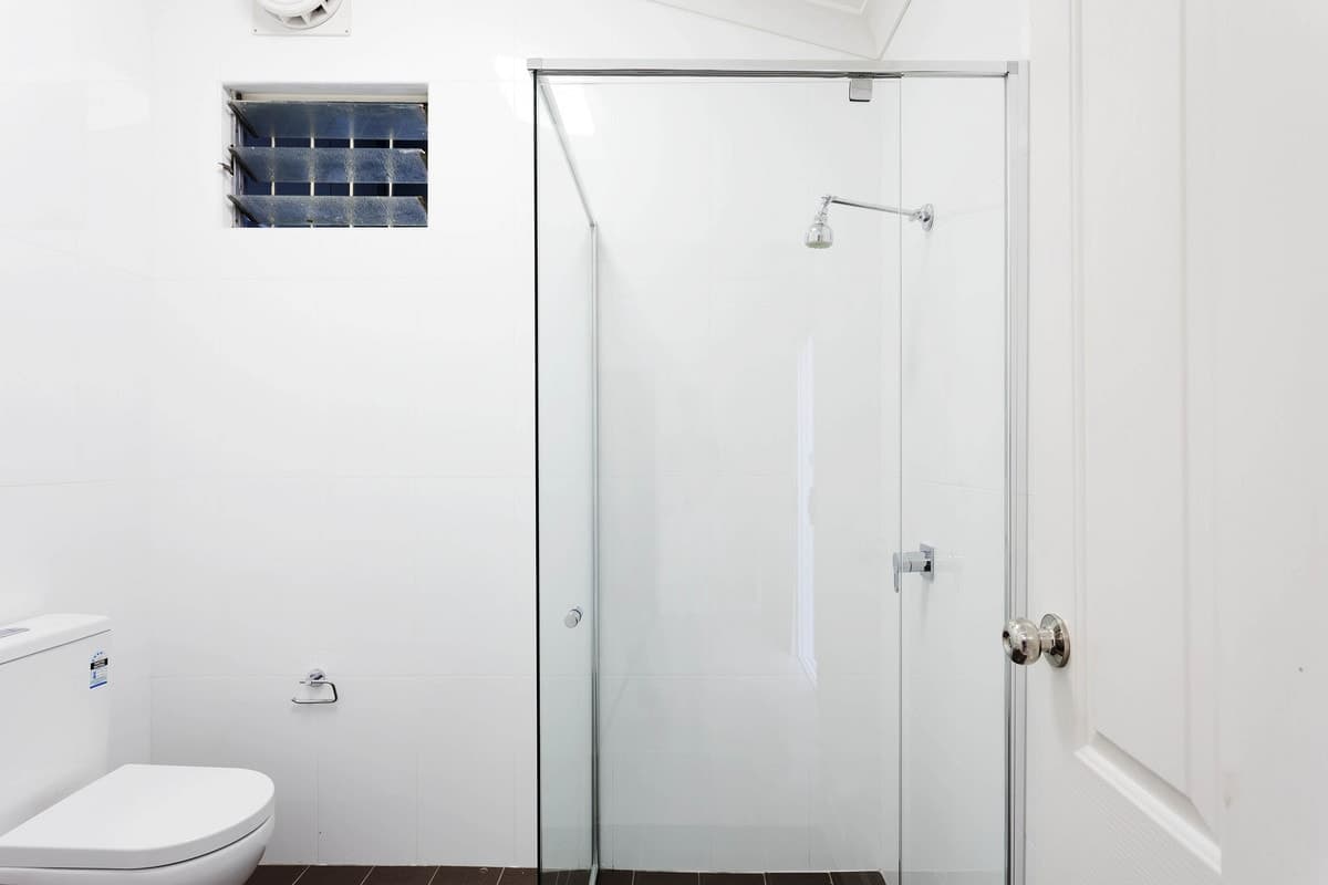 22 Talfourd Street, Glebe - Thumbnail 5