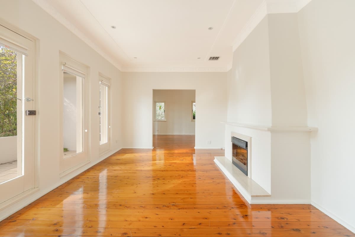 16 Abigail Street, Hunters Hill - Image 1